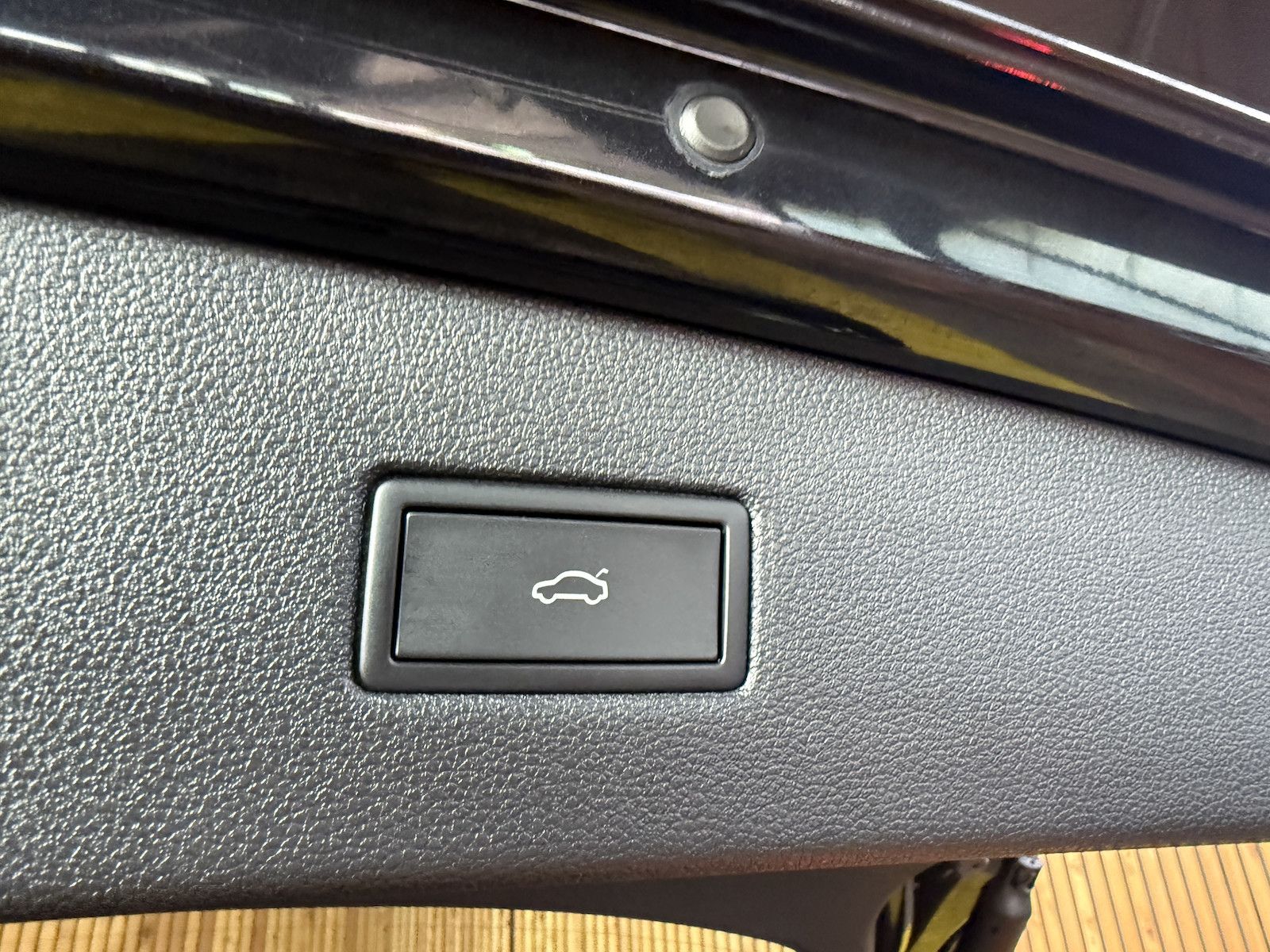 Fahrzeugabbildung SEAT Tarraco 2,0 TDI FR DSG *Navi*LED*Kam*AHK*Kessy*