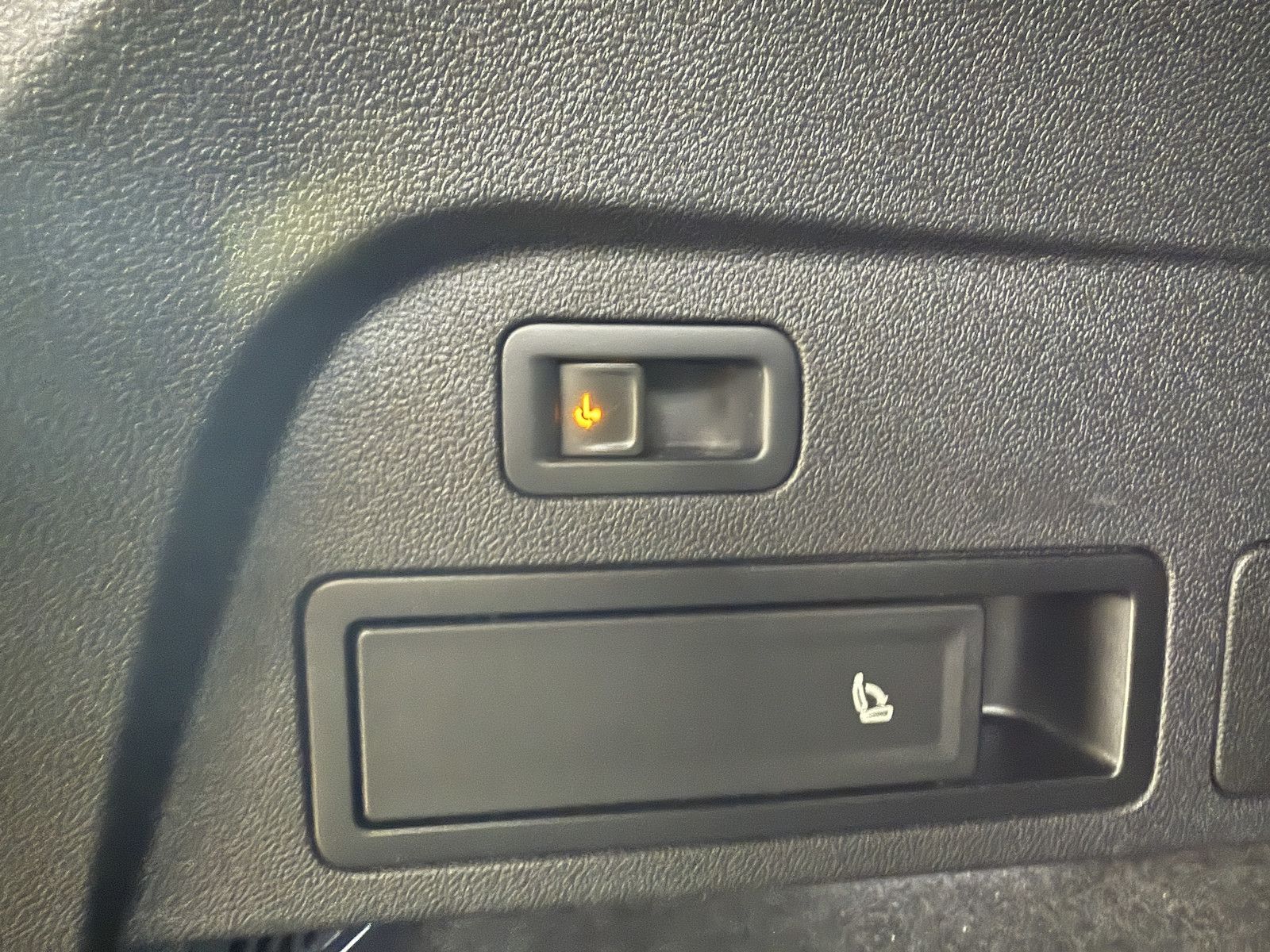 Fahrzeugabbildung SEAT Tarraco 2,0 TDI FR DSG *Navi*LED*Kam*AHK*Kessy*