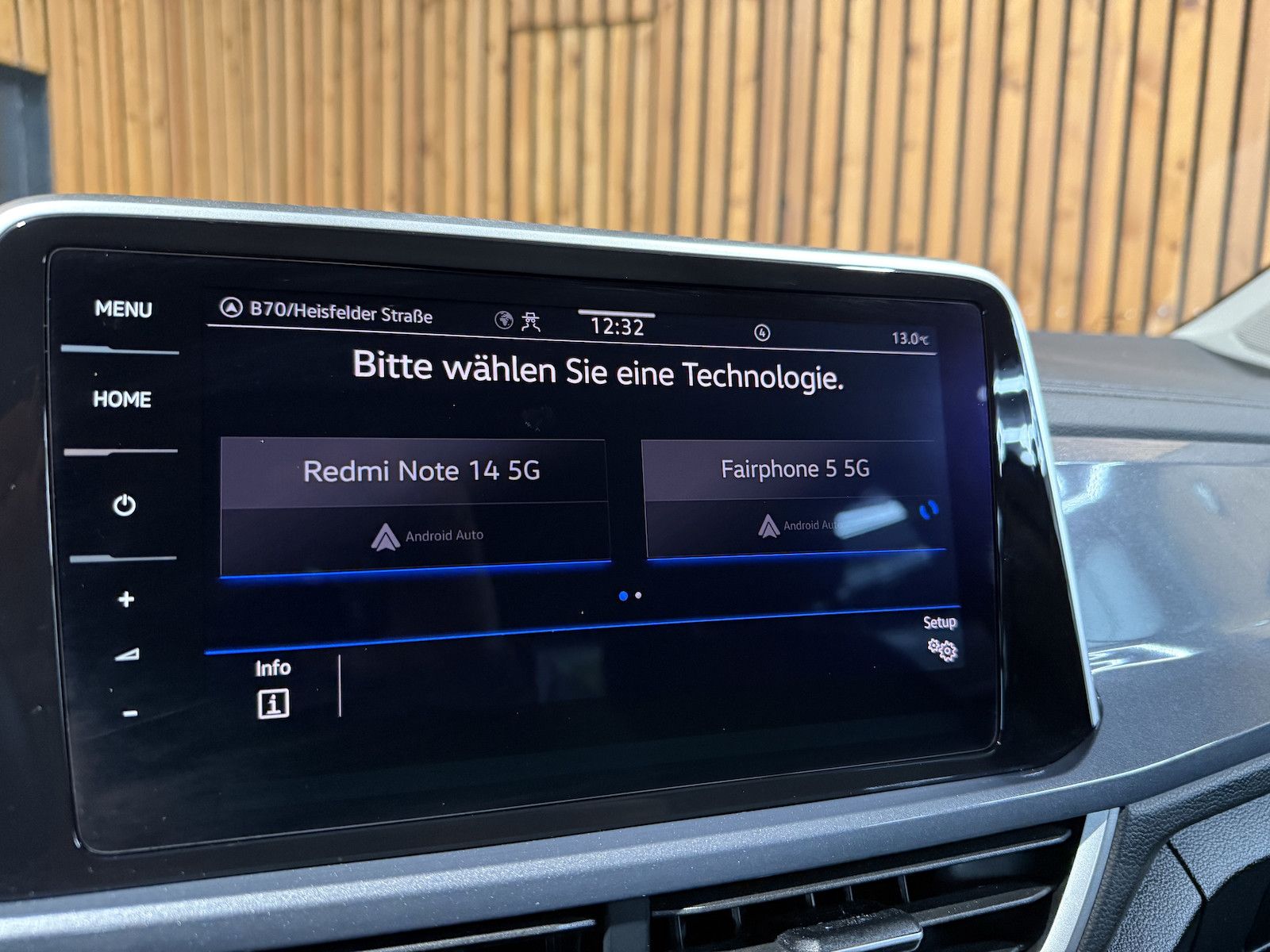 Fahrzeugabbildung Volkswagen T-Roc 2,0 TDI Style DSG Navi*LED*Kam*Virtual*AHK