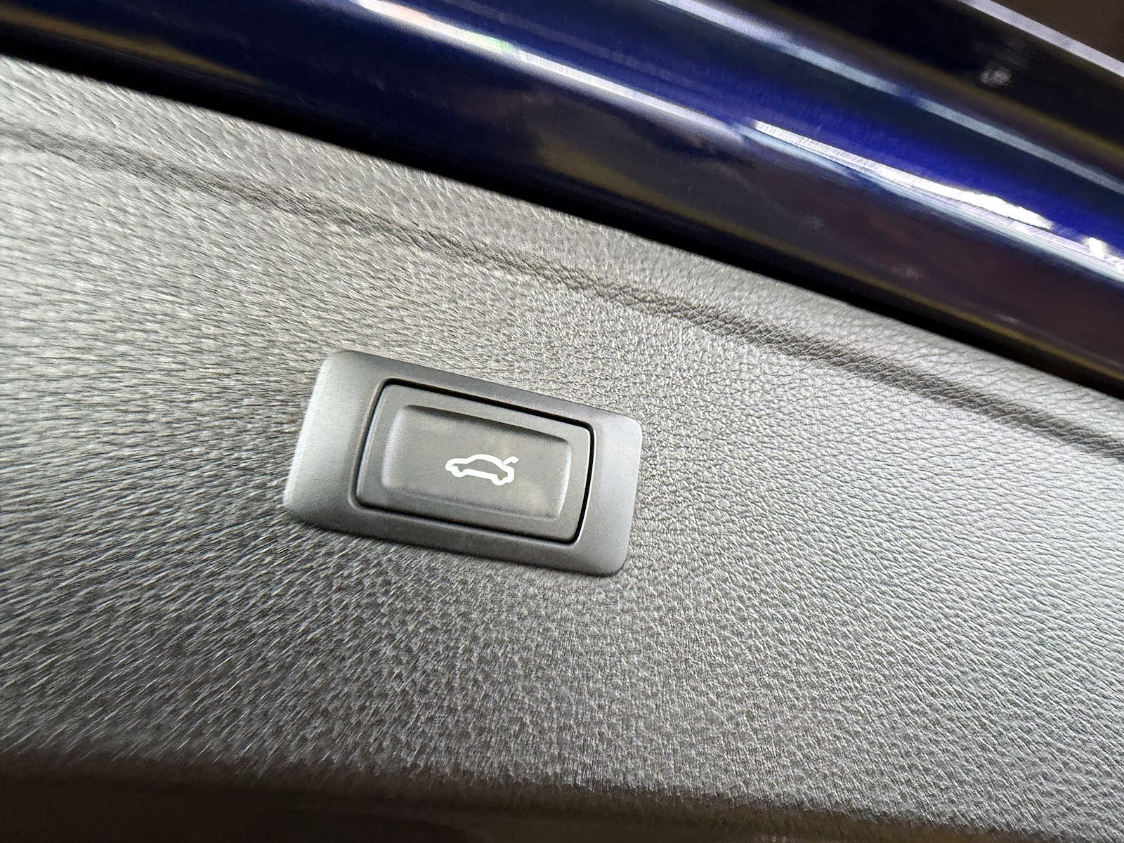 Fahrzeugabbildung Audi Q5 40 TDI qu. advanced *Navi*AHK*Kam*ACC*Virtual