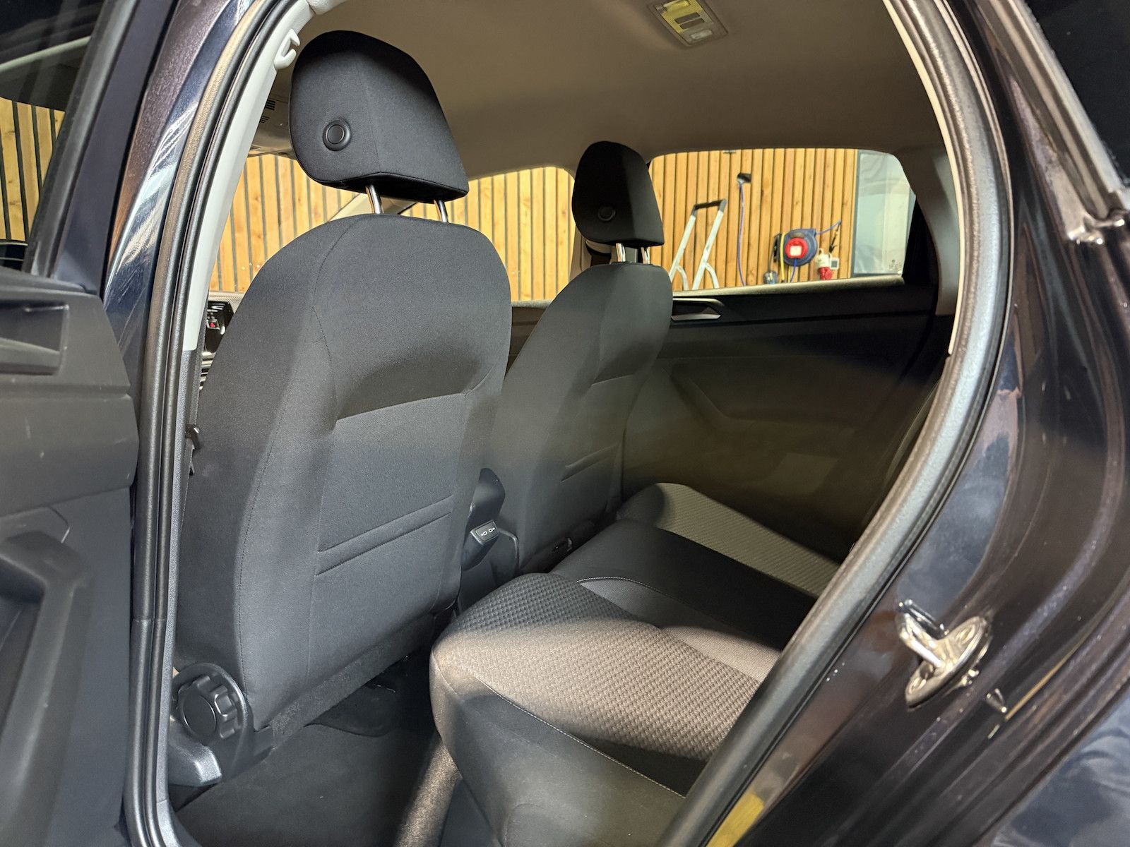 Fahrzeugabbildung Volkswagen Taigo 1,0 TSI Life *Navi*LED*Virtual*Sitzhz*Kam*