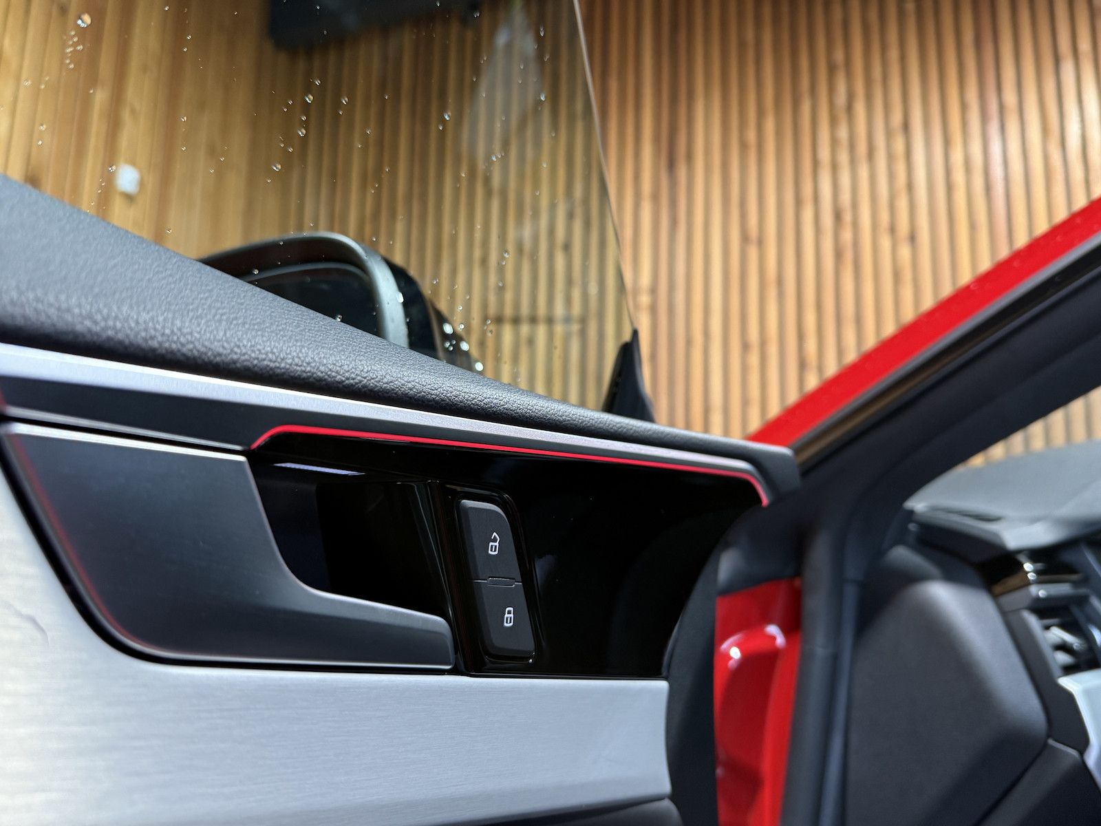 Fahrzeugabbildung Audi A5 Sportback 50 TDI qu. Competition *Navi*Laser*