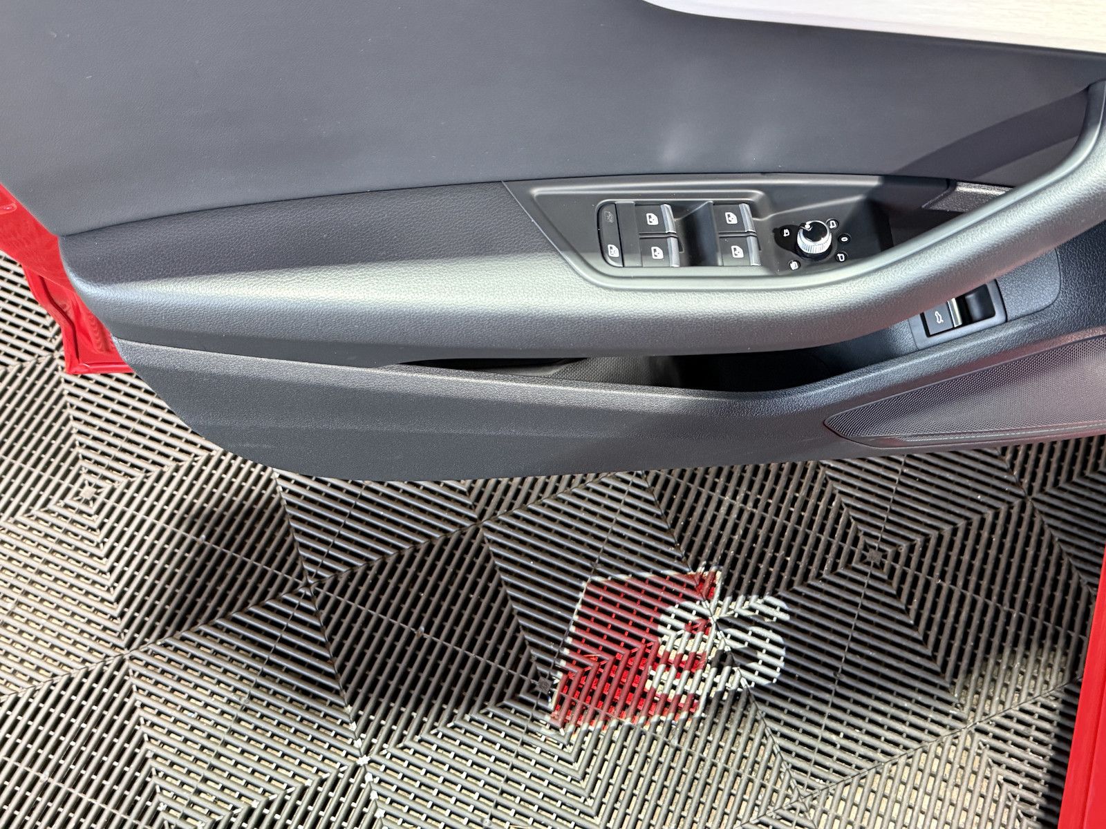 Fahrzeugabbildung Audi A5 Sportback 50 TDI qu. Competition *Navi*Laser*