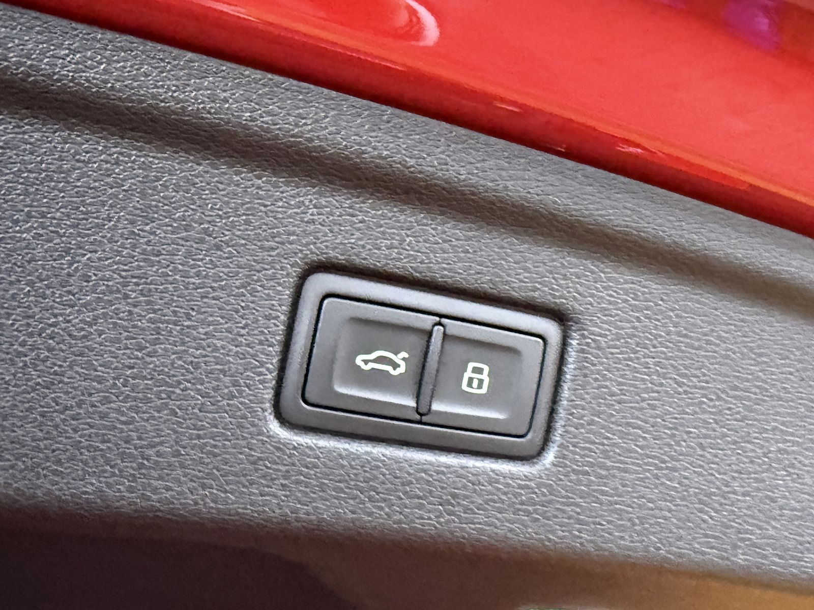 Fahrzeugabbildung Audi A5 Sportback 50 TDI qu. Competition *Navi*Laser*