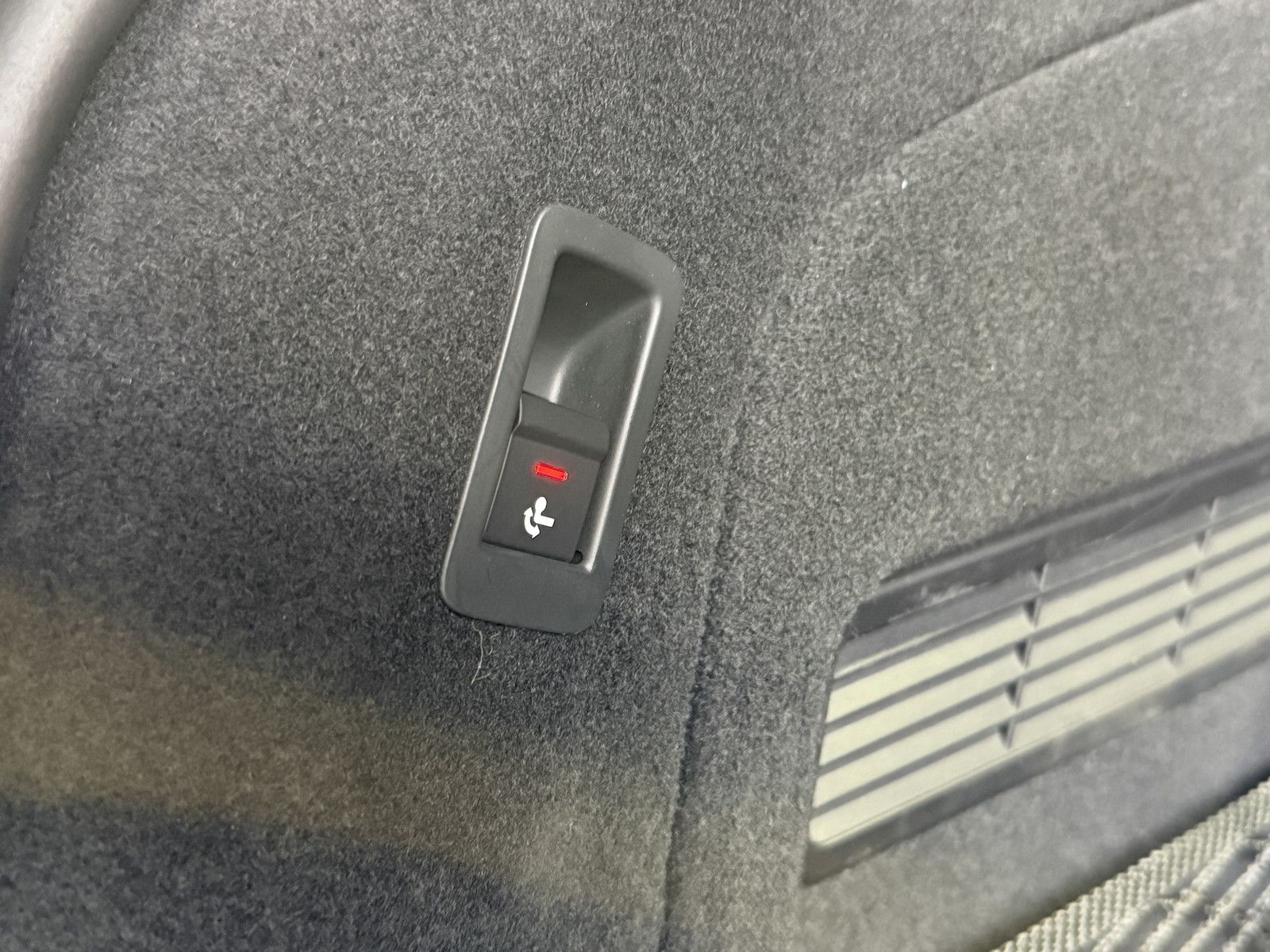 Fahrzeugabbildung Audi A5 Sportback 50 TDI qu. Competition *Navi*Laser*