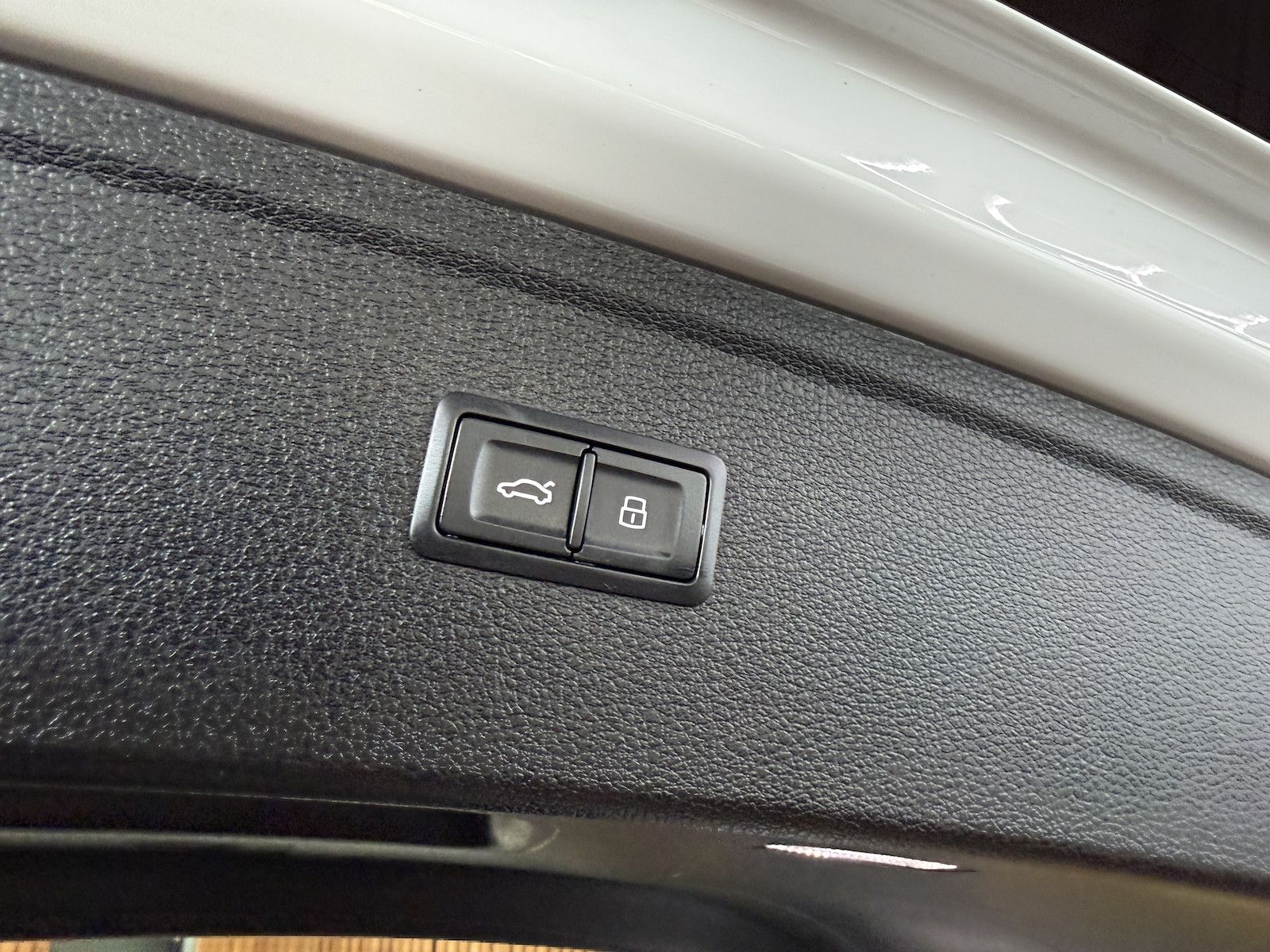 Fahrzeugabbildung Audi Q5 40 TFSI quattro *Navi*AHK*360°*ACC*Virtual