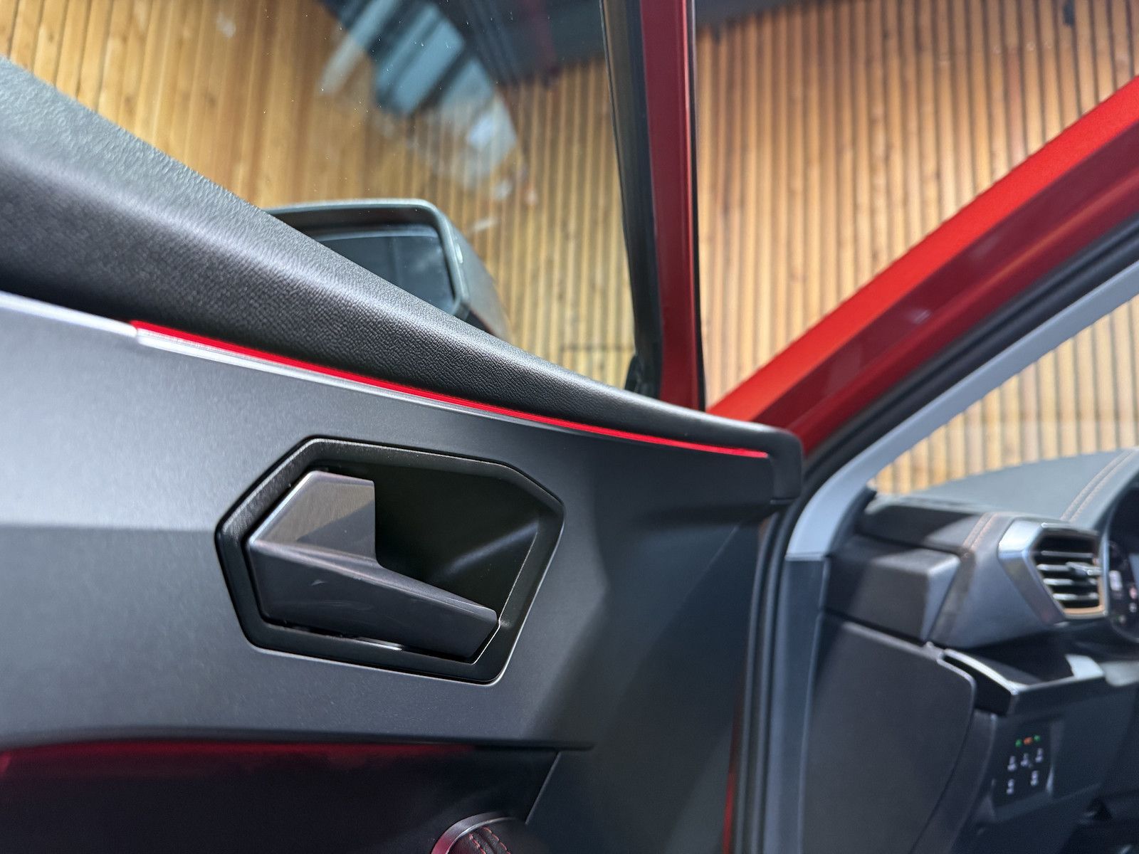 Fahrzeugabbildung CUPRA Formentor 1,4 e-Hybrid DSG Navi*Kam*Virtual*Keyl