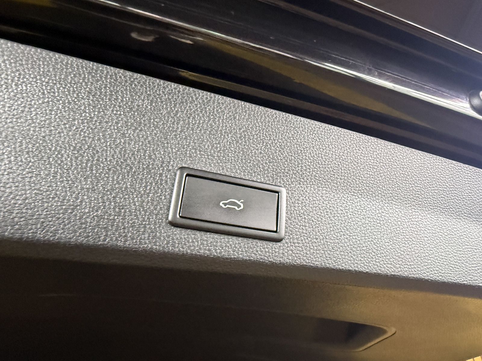 Fahrzeugabbildung CUPRA Ateca 1,5 TSI *Navi*LED*360°*Virtual*AHK*ACC