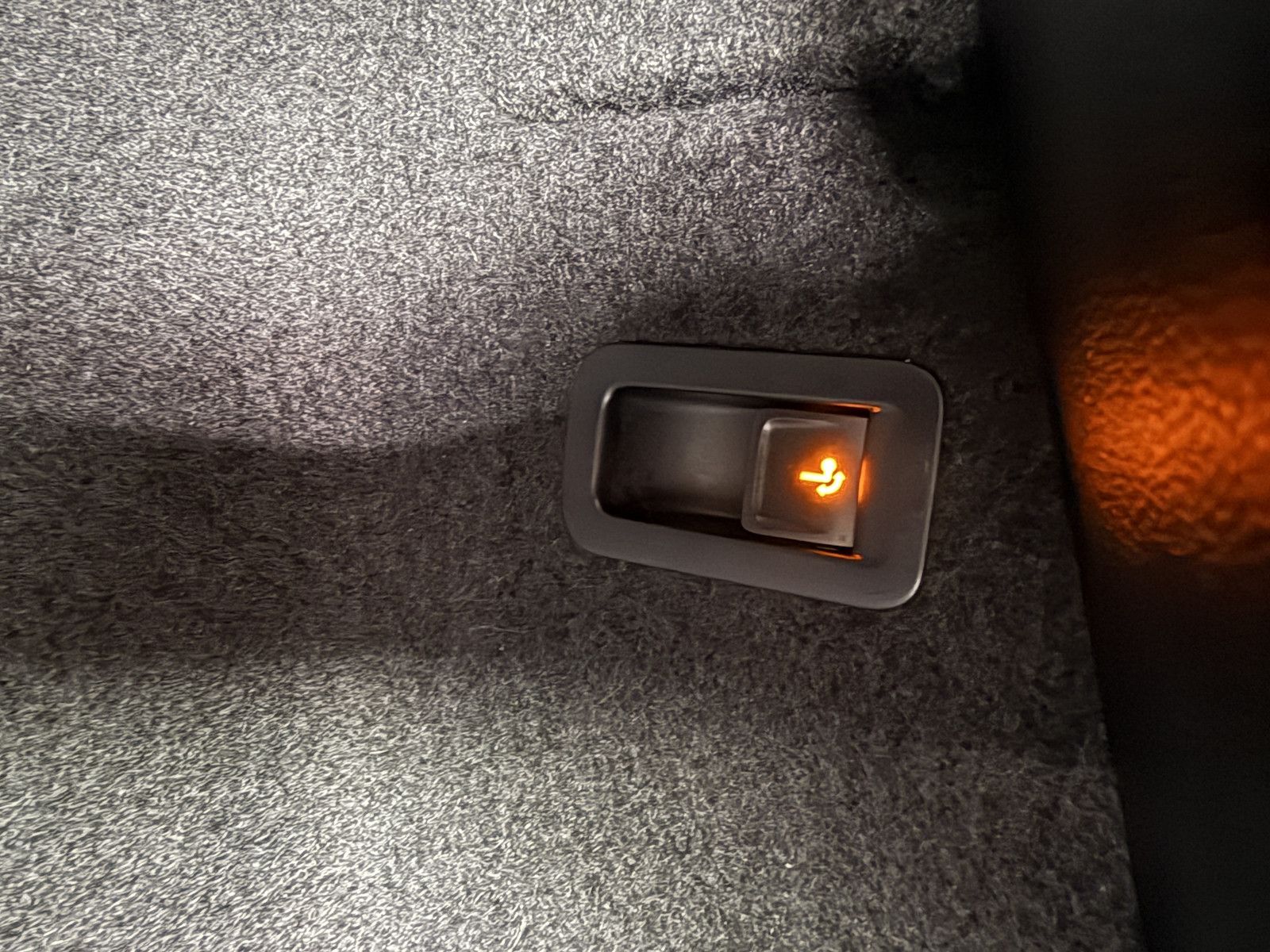 Fahrzeugabbildung CUPRA Ateca 1,5 TSI *Navi*LED*360°*Virtual*AHK*ACC