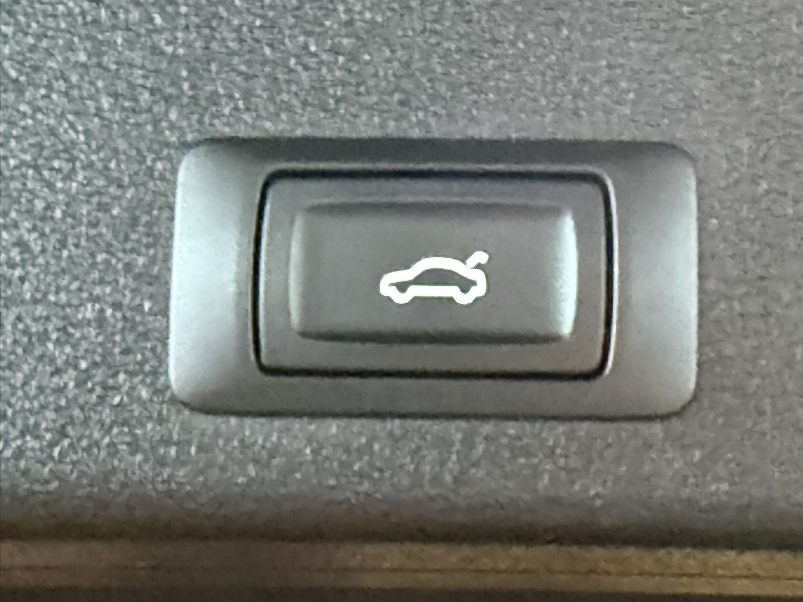 Fahrzeugabbildung Audi A4 Avant 2,0TFSI S Line*Black*ACC*Kam*Virt*Leder