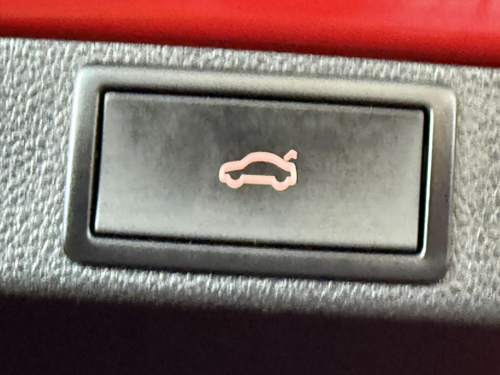 Fahrzeugabbildung SKODA Octavia Combi 1,5 eTSI DSG Navi*LED*ACC*Head*AHK