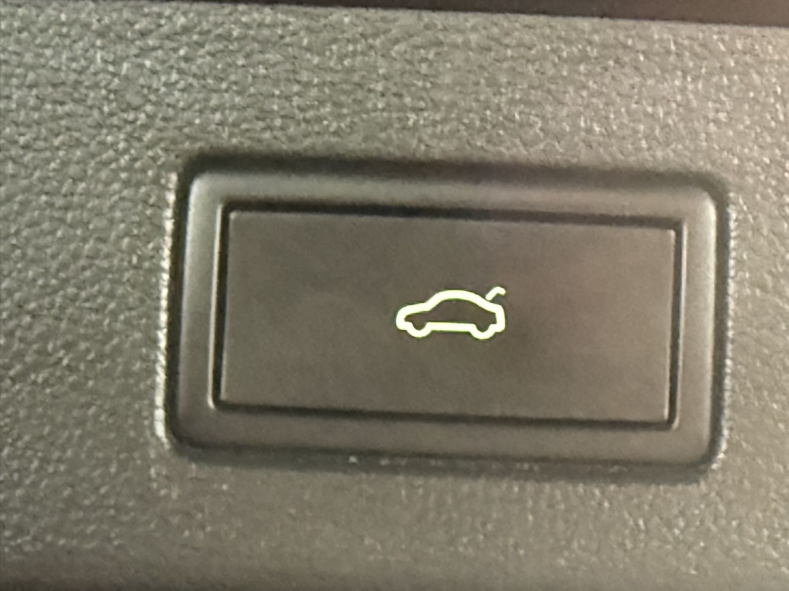 Fahrzeugabbildung Volkswagen Arteon SB. TDI *Navi*Virtual*Kam*AHK*Keyless*