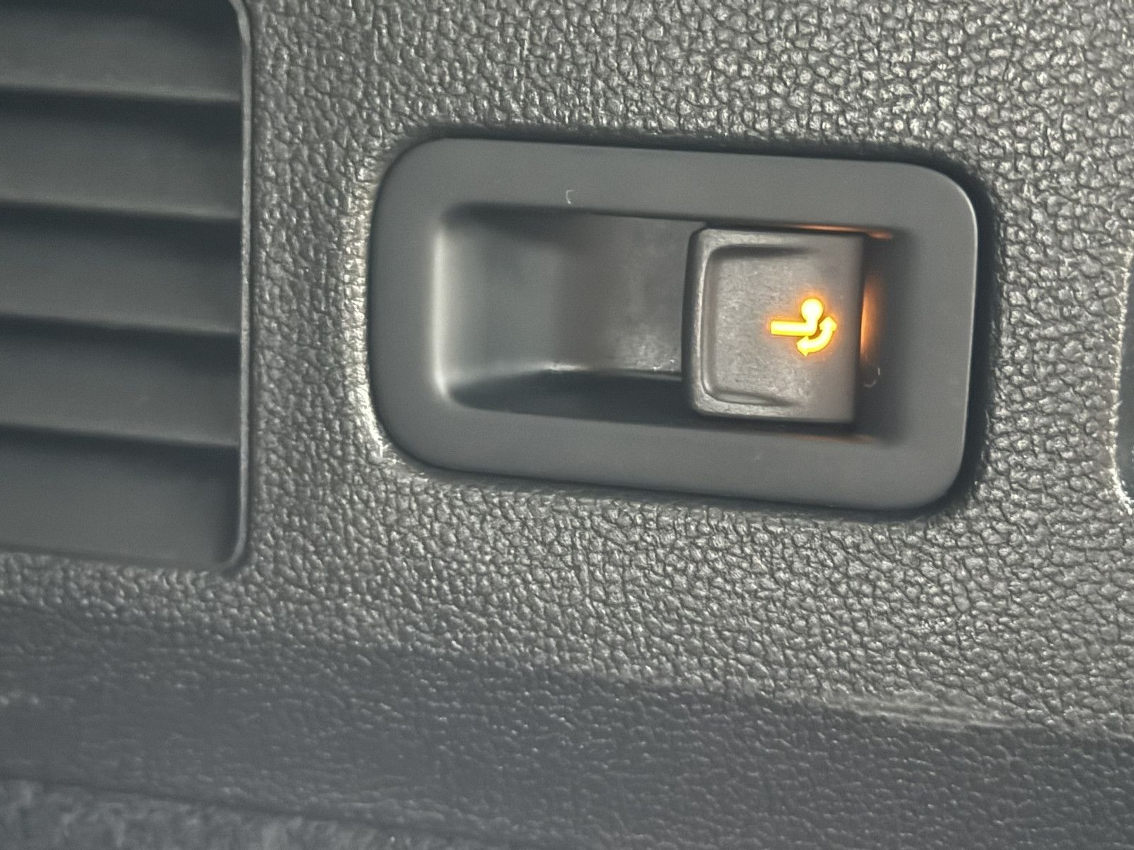 Fahrzeugabbildung Volkswagen Arteon SB. TDI *Navi*Virtual*Kam*AHK*Keyless*