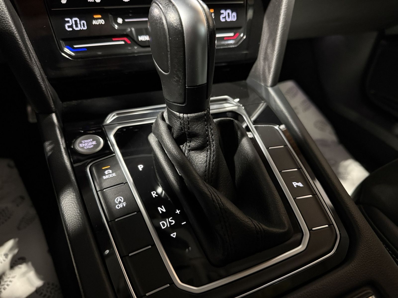 Fahrzeugabbildung Volkswagen Arteon SB. TDI *Navi*Virtual*Kam*AHK*Keyless*