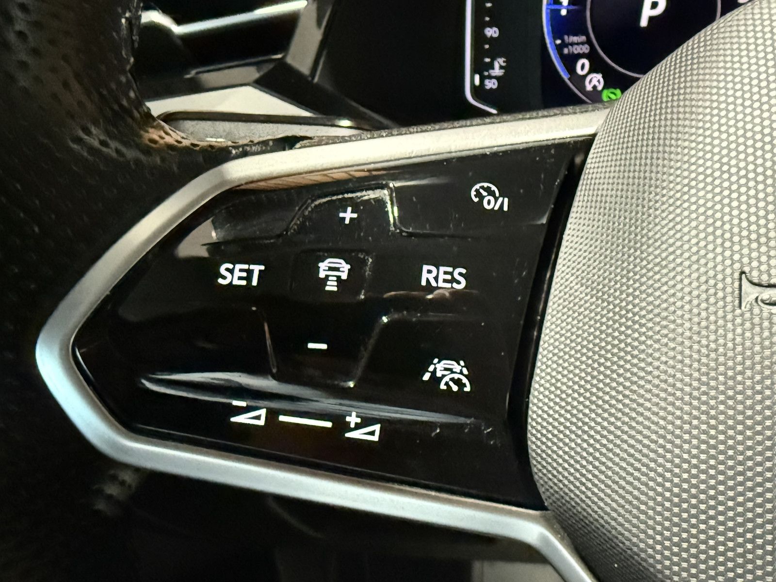 Fahrzeugabbildung Volkswagen Arteon SB. TDI *Navi*Virtual*Kam*AHK*Keyless*