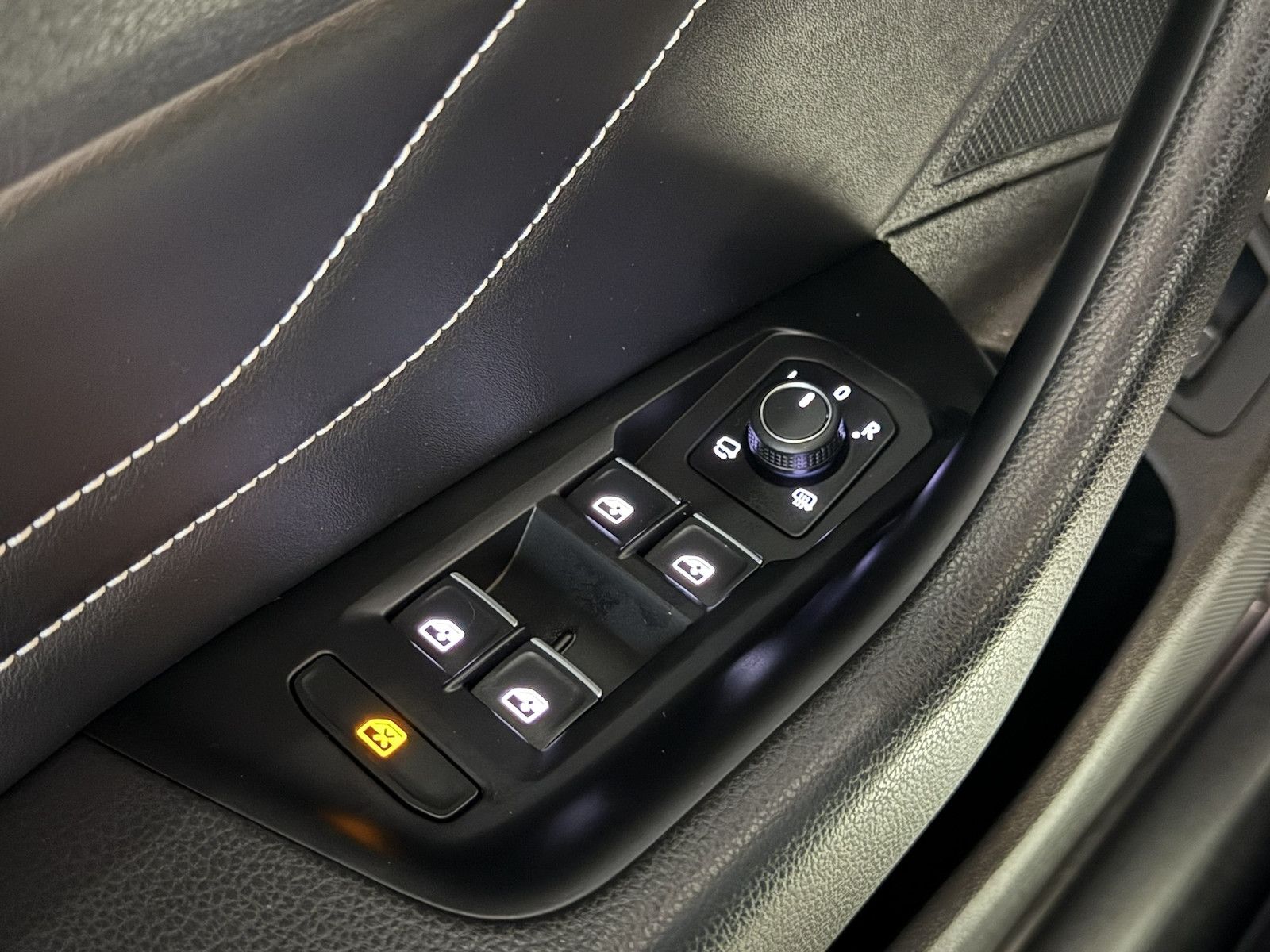 Fahrzeugabbildung Volkswagen Arteon SB. TDI *Navi*Virtual*Kam*AHK*Keyless*