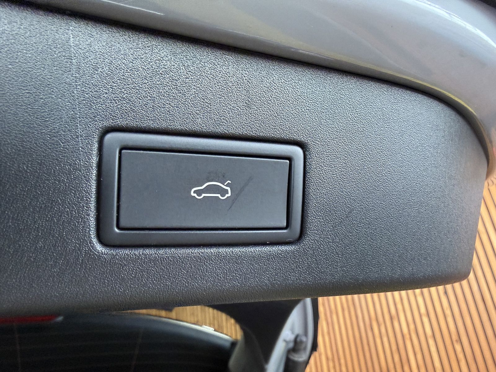 Fahrzeugabbildung Volkswagen ID.4 GTX 4M *Navi*ACC*Matrix*Keyless*AreaView*