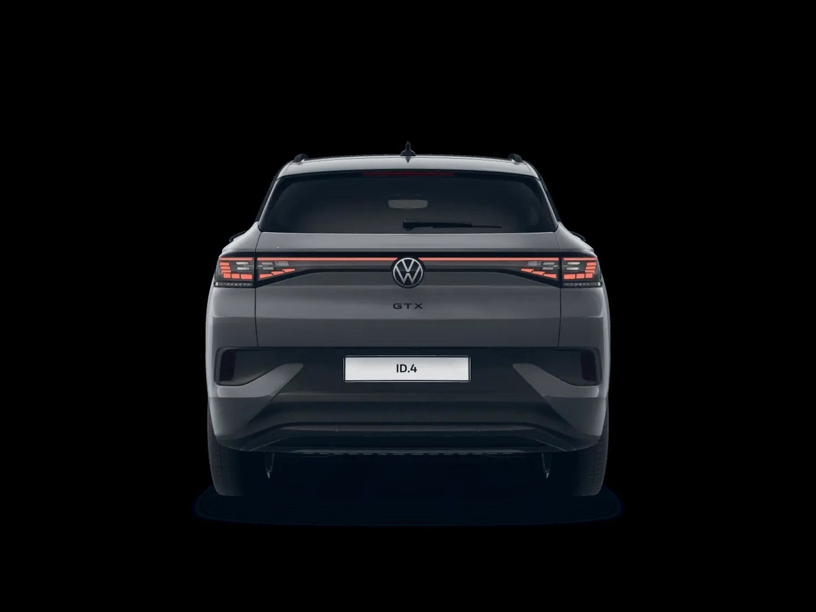 Fahrzeugabbildung Volkswagen ID.4 GTX 4M *Navi*ACC*Matrix*Kam*Keyl.*AreaView*