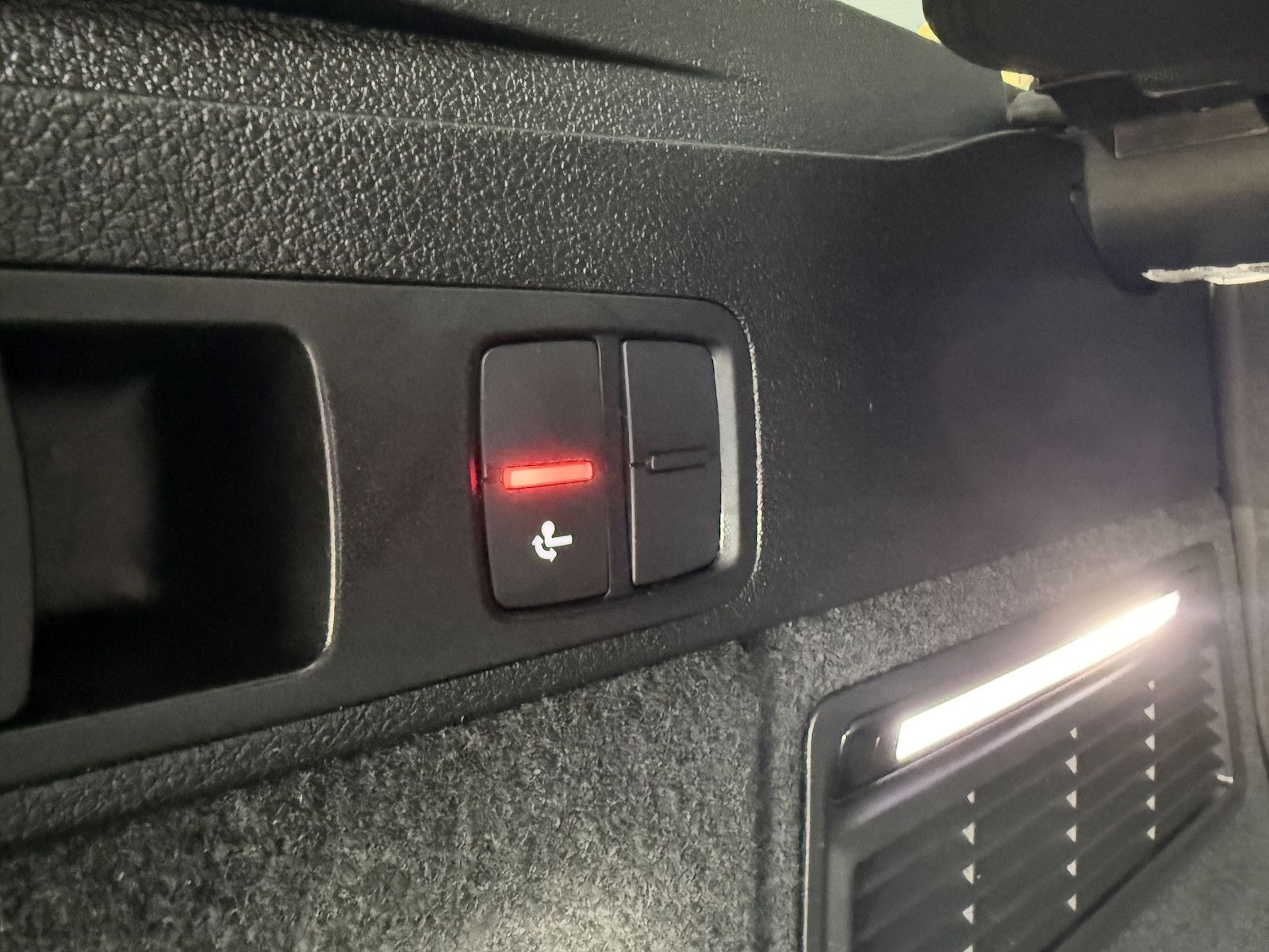 Fahrzeugabbildung Audi Q5 50 TFSIe quattro *Navi*AHK*B&O*ACC*Virtual