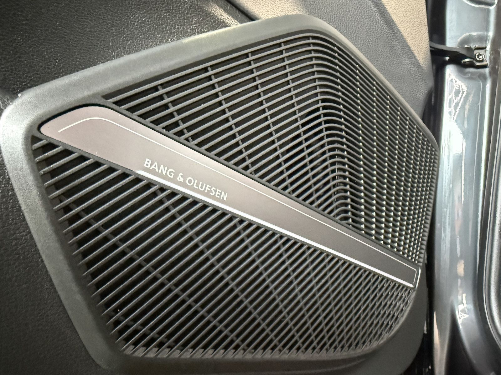 Fahrzeugabbildung Audi Q5 50 TFSIe quattro *Navi*AHK*B&O*ACC*Virtual