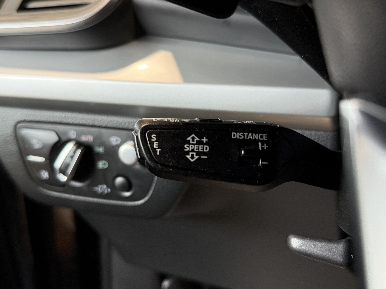 Fahrzeugabbildung Audi Q5 50 TFSIe quattro *Navi*AHK*B&O*ACC*Virtual