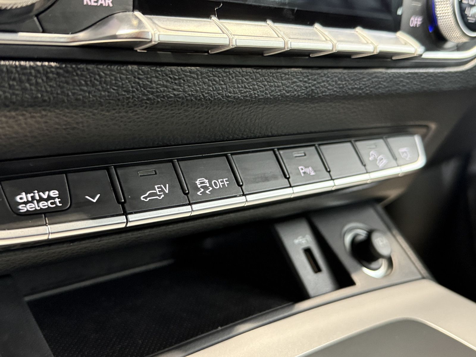 Fahrzeugabbildung Audi Q5 50 TFSIe quattro *Navi*AHK*B&O*ACC*Virtual