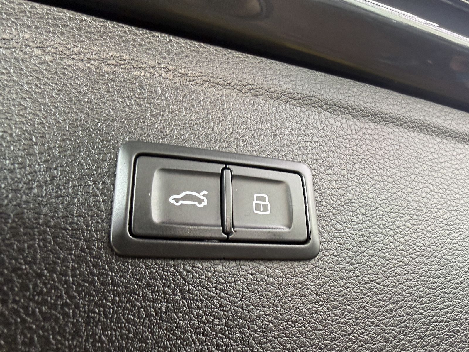 Fahrzeugabbildung Audi Q5 50 TFSIe quattro *Navi*AHK*B&O*ACC*Virtual