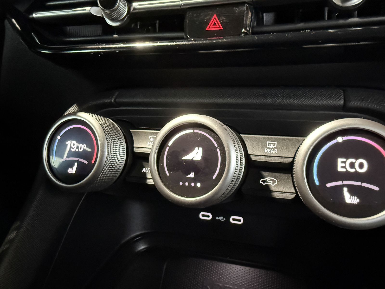 Fahrzeugabbildung SKODA Kodiaq iV 1,5 eHybrid *Navi*AHK*Matrix*Kam*Kessy