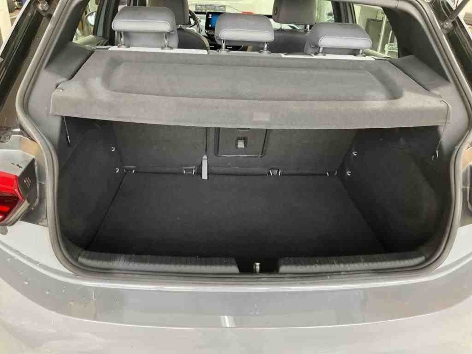 Fahrzeugabbildung Volkswagen ID.3 Pro 62 kWh *Navi*LED*ACC*Alu*Ambiente*