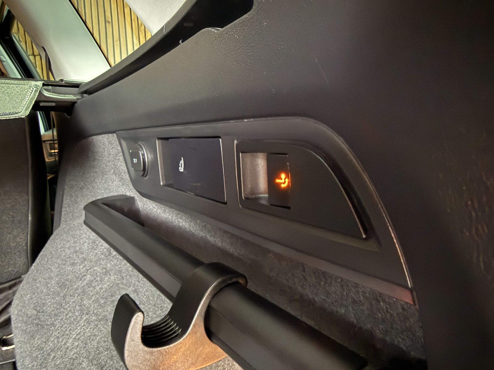 Fahrzeugabbildung SKODA Kodiaq 2,0 TDI DSG *Navi*Matrix*Virtual*Kam*AHK*