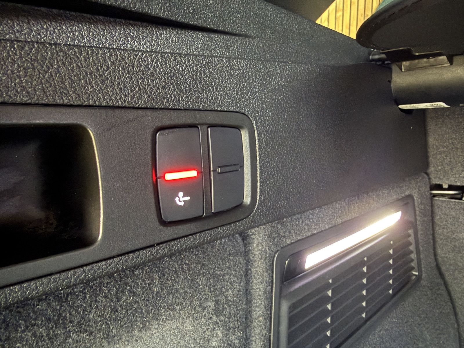 Fahrzeugabbildung Audi Q5 2,0TDI advan. Navi*AHK*B&O*ACC*Virtual*Matrix