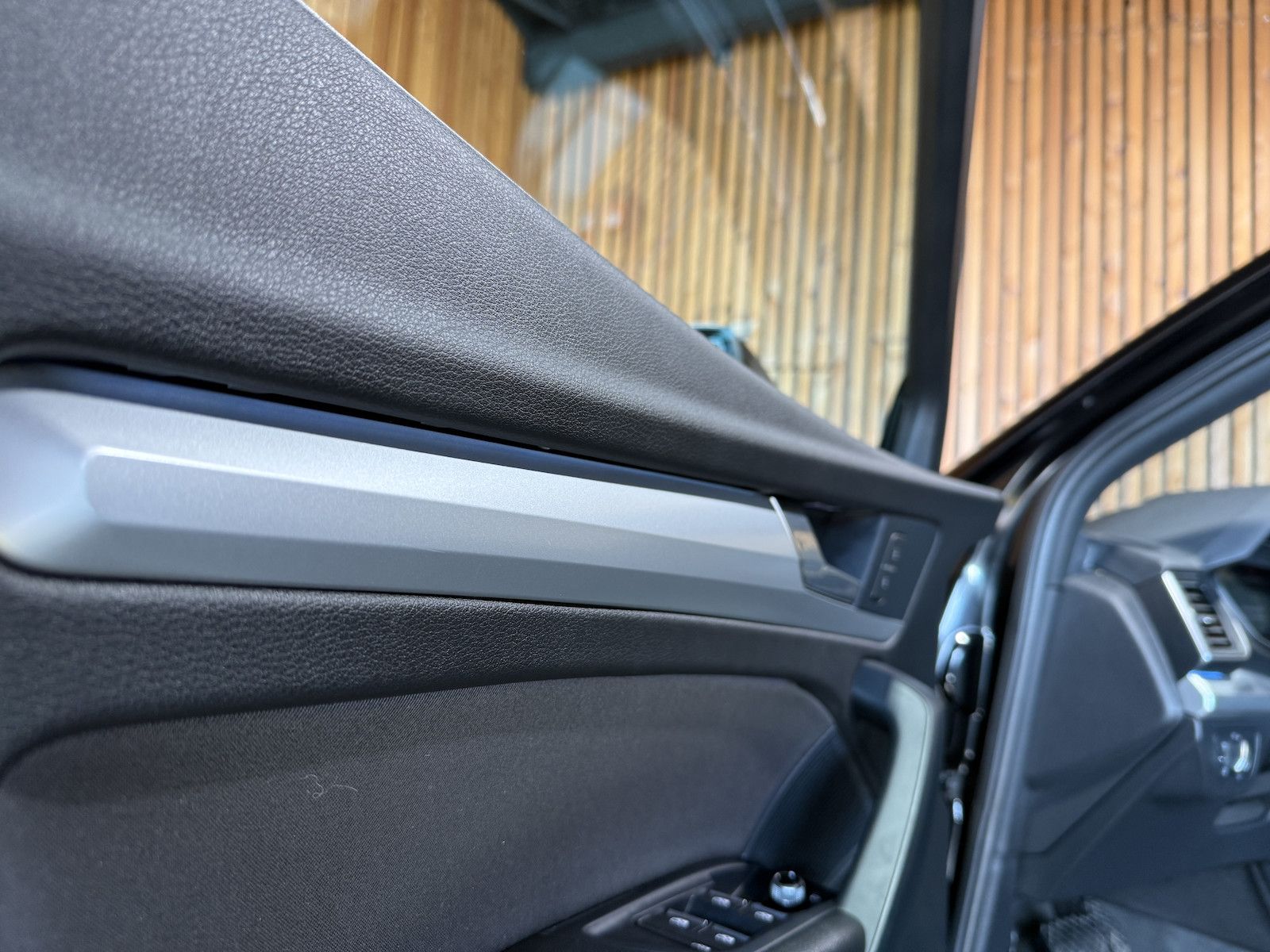 Fahrzeugabbildung Audi Q5 2,0TDI advan. Navi*AHK*B&O*ACC*Virtual*Matrix