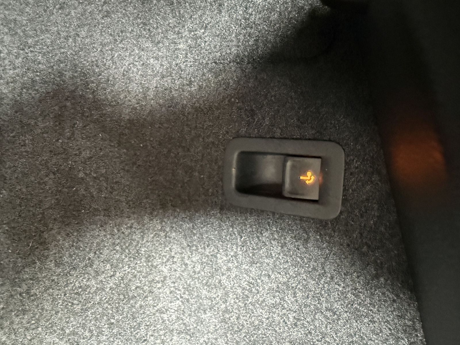 Fahrzeugabbildung SEAT Ateca 2,0 TDI DSG Navi*LED*Kam*Virtual*AHK*Beats