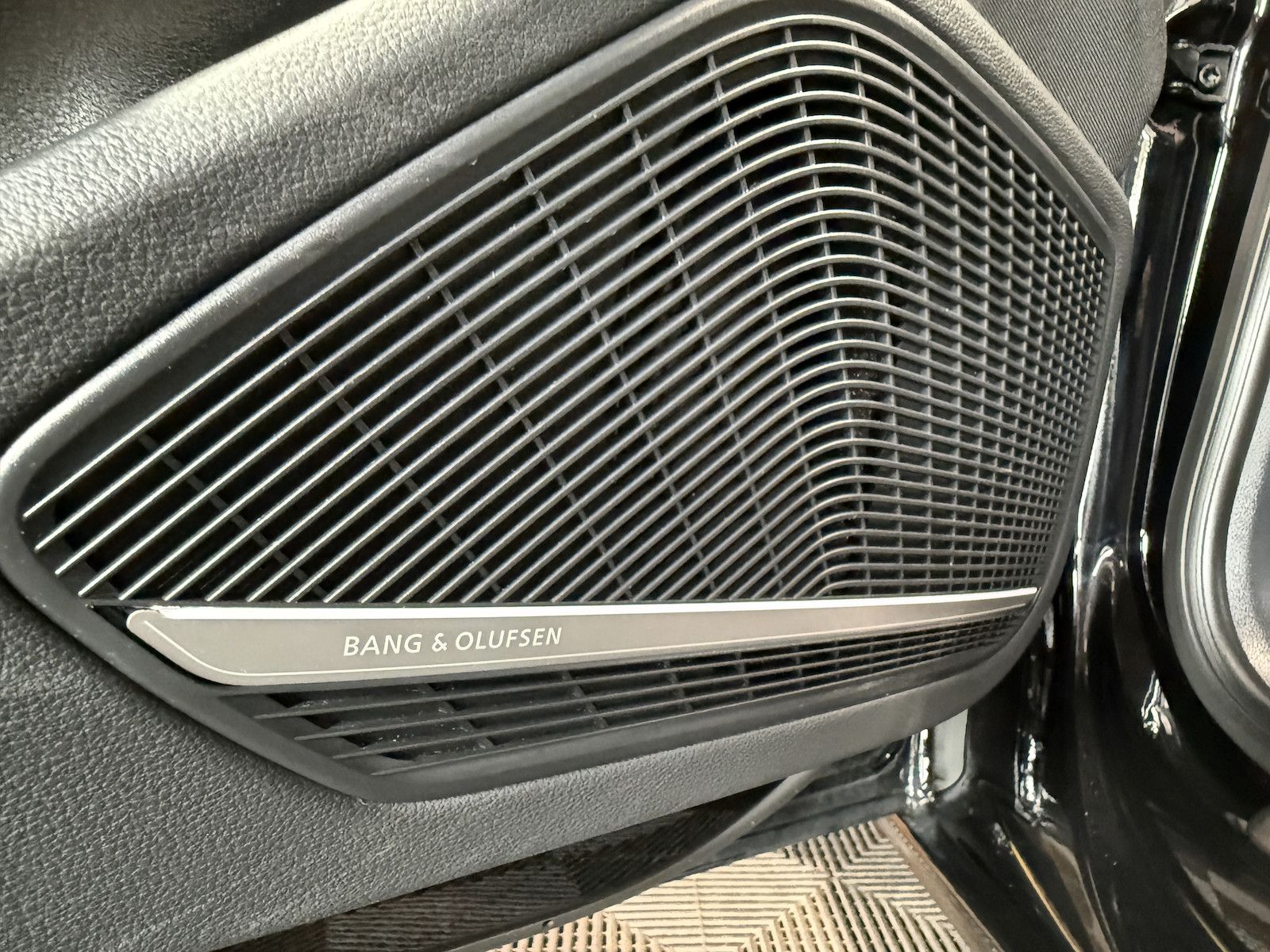 Fahrzeugabbildung Audi A4 Avant 2,0 TDI Aut. *Navi*Kam*Virtual*AHK*Keyl