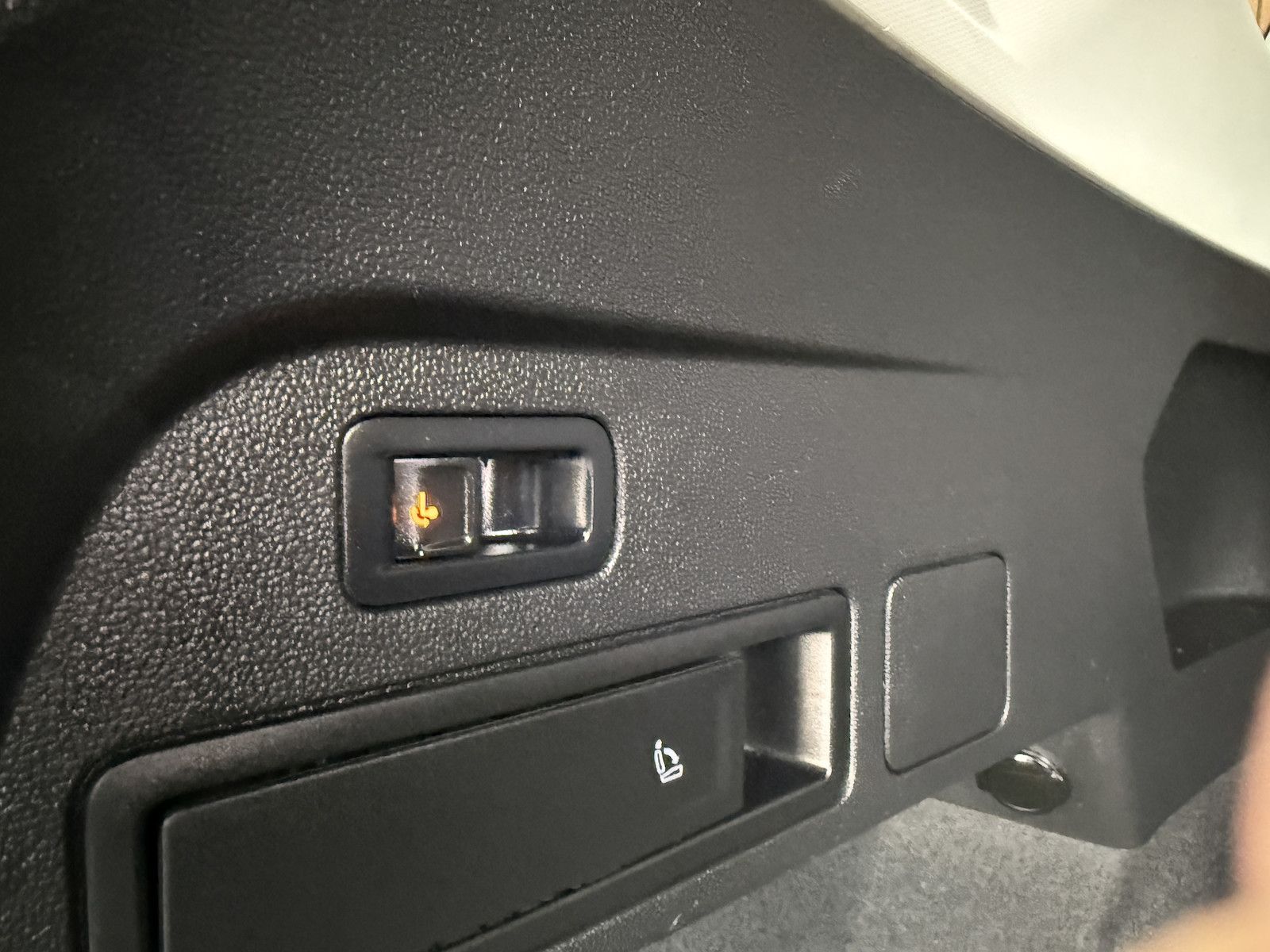 Fahrzeugabbildung Volkswagen Tiguan Allspace 2,0 TDI Navi*AHK*Matrix*Pano*360
