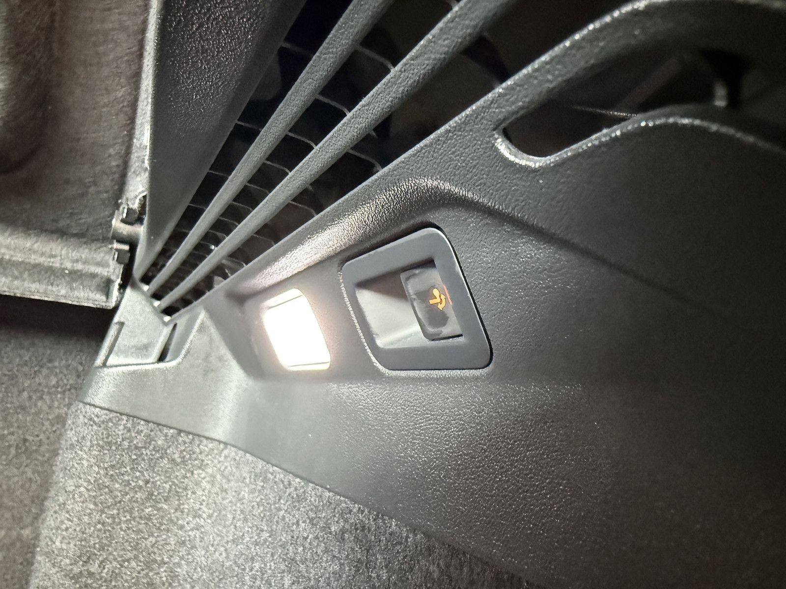 Fahrzeugabbildung Volkswagen ID.5 Pro *Navi*AHK*ACC*Matrix*Kam*Keyless*