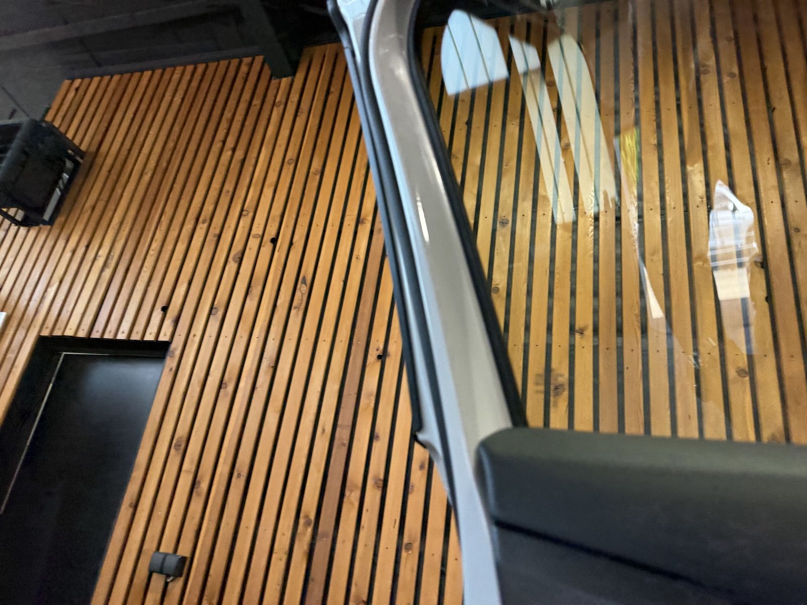 Fahrzeugabbildung Volkswagen ID.5 Pro Performance Navi*AHK*ACC*Matrix*KamKeyl