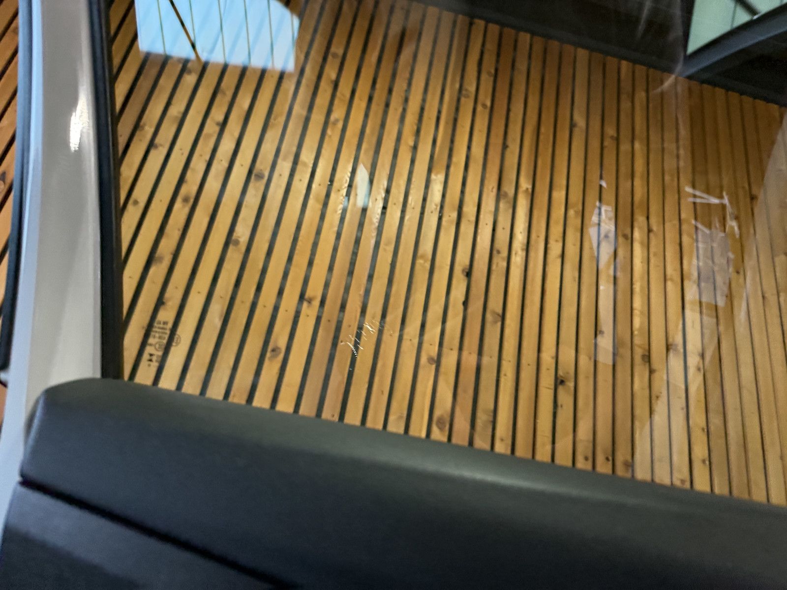 Fahrzeugabbildung Volkswagen ID.5 Pro Performance Navi*AHK*ACC*Matrix*KamKeyl
