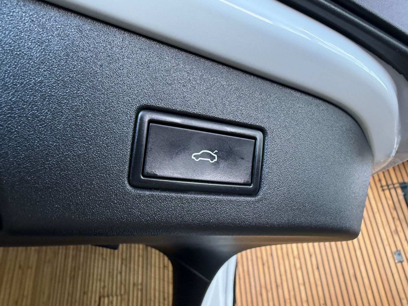 Fahrzeugabbildung Volkswagen ID.5 Pro Performance Navi*AHK*ACC*Matrix*KamKeyl