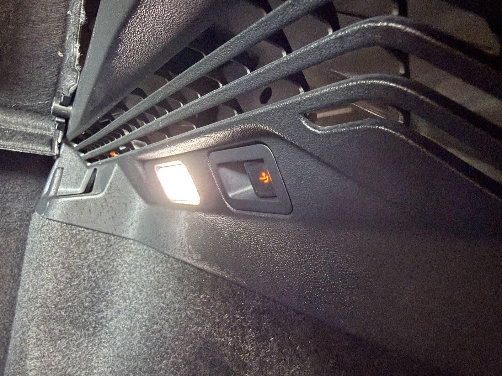 Fahrzeugabbildung Volkswagen ID.5 Pro Performance Navi*AHK*ACC*Matrix*KamKeyl