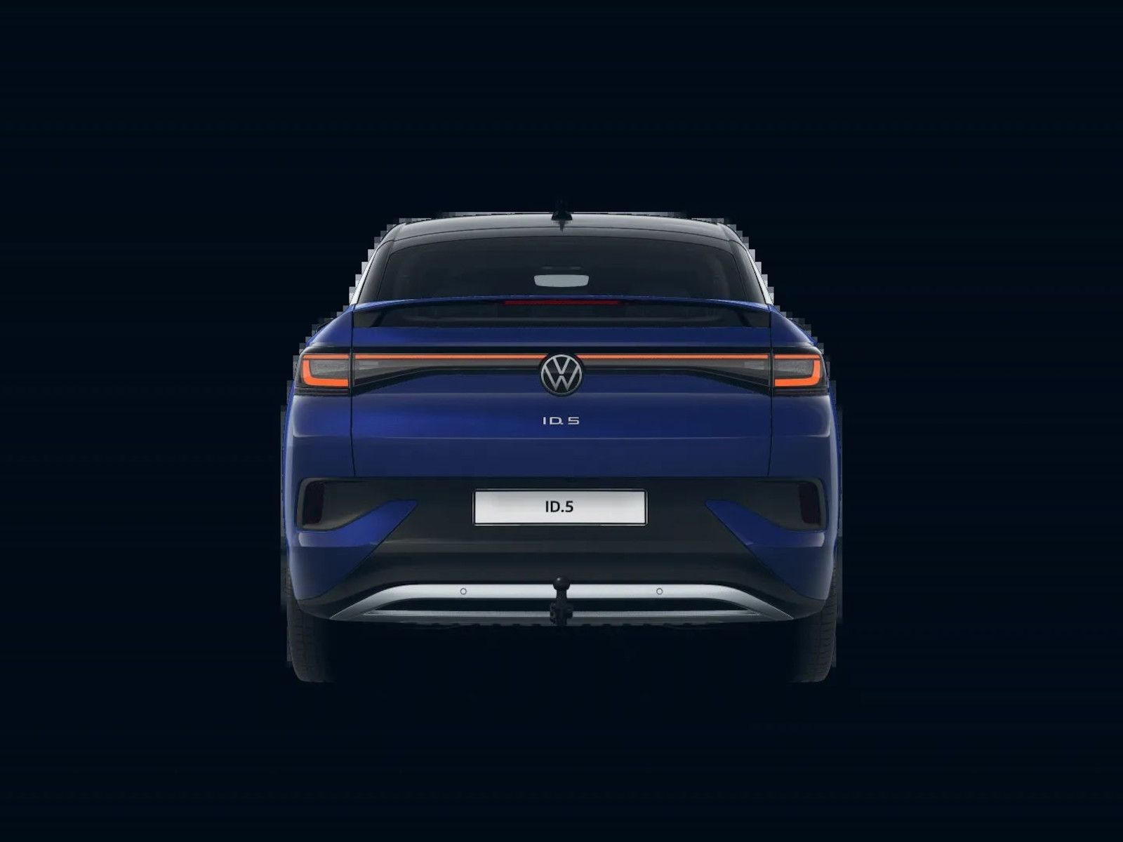 Fahrzeugabbildung Volkswagen ID.5 Pro Performane Navi*AHK*ACC*LED*Kam*Keyless