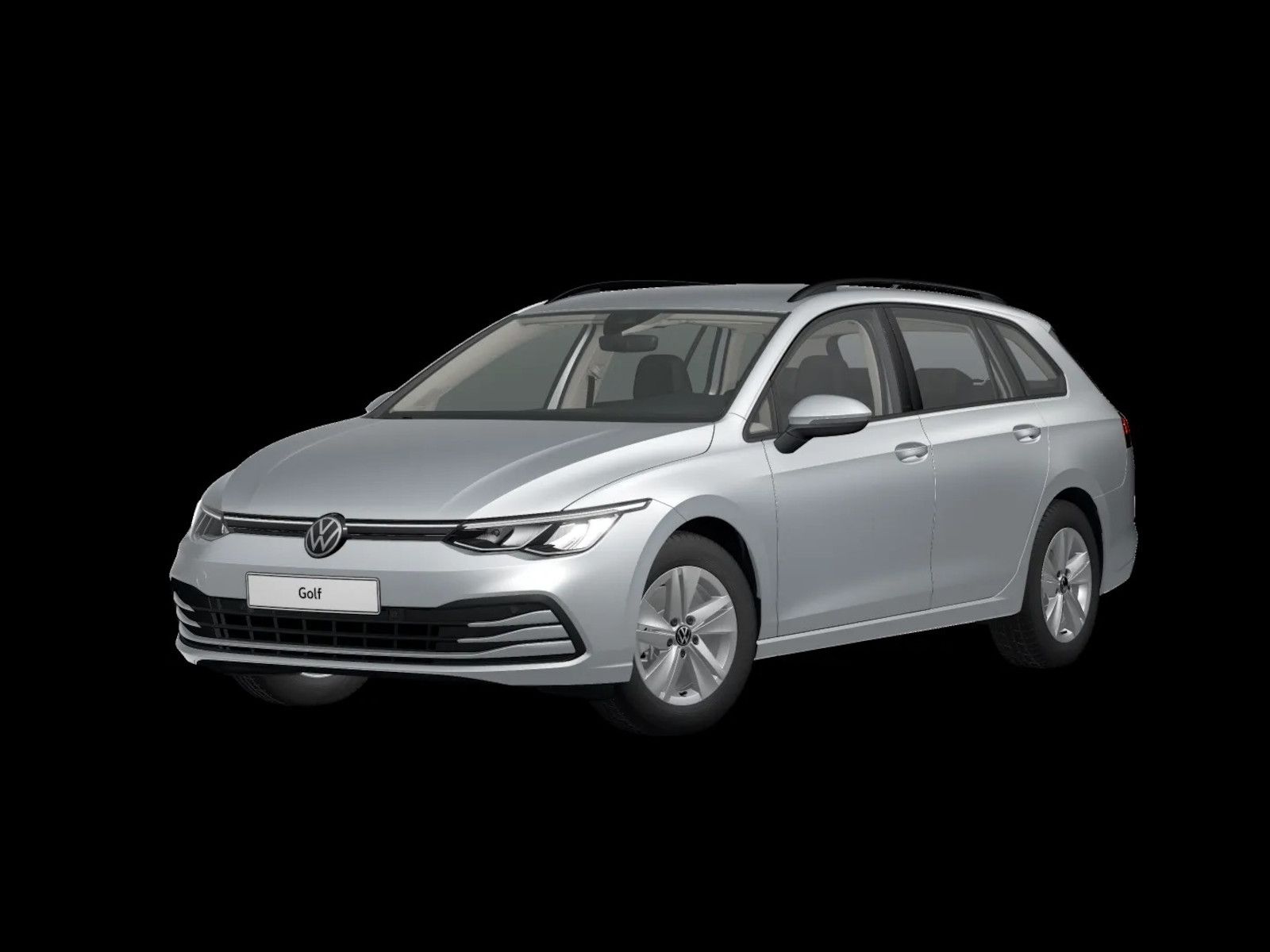 Volkswagen Golf Variant 2,0 TDI DSG *Navi*LED*Virtual*ACC*