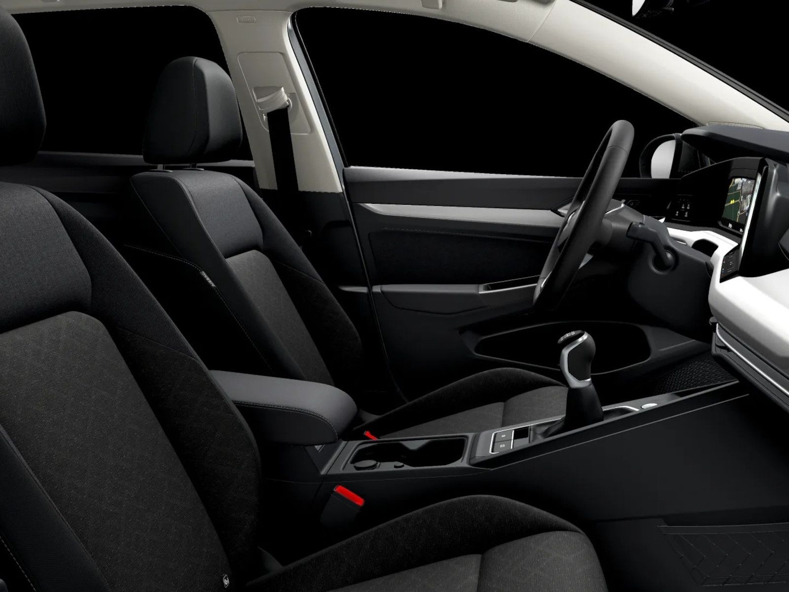 Fahrzeugabbildung Volkswagen Golf Variant 2,0 TDI DSG *Navi*LED*Virtual*ACC*
