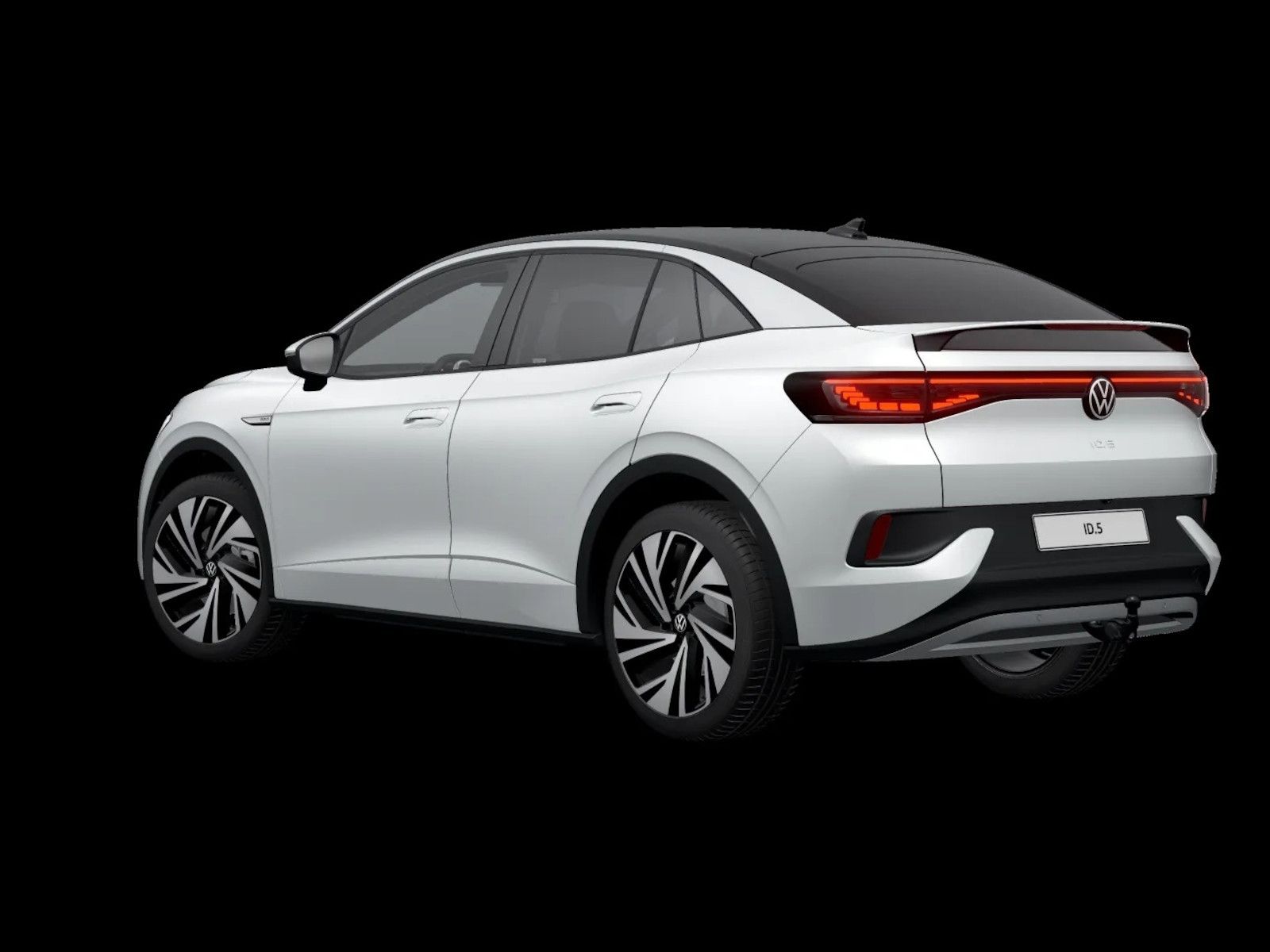 Fahrzeugabbildung Volkswagen ID.5 Pro Perf. Wärmep.*Navi*AHK*ACC*IQ*Kam*Sport