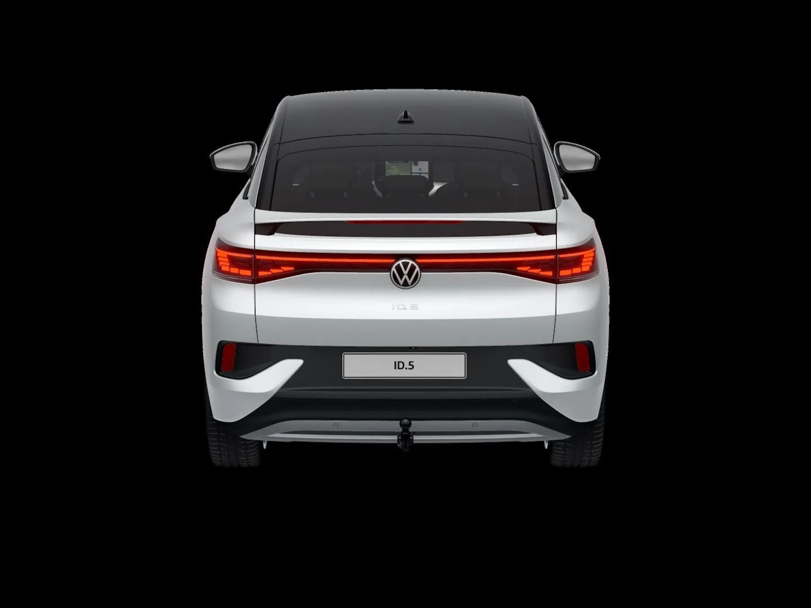 Fahrzeugabbildung Volkswagen ID.5 Pro Perf. Wärmep.*Navi*AHK*ACC*IQ*Kam*Sport