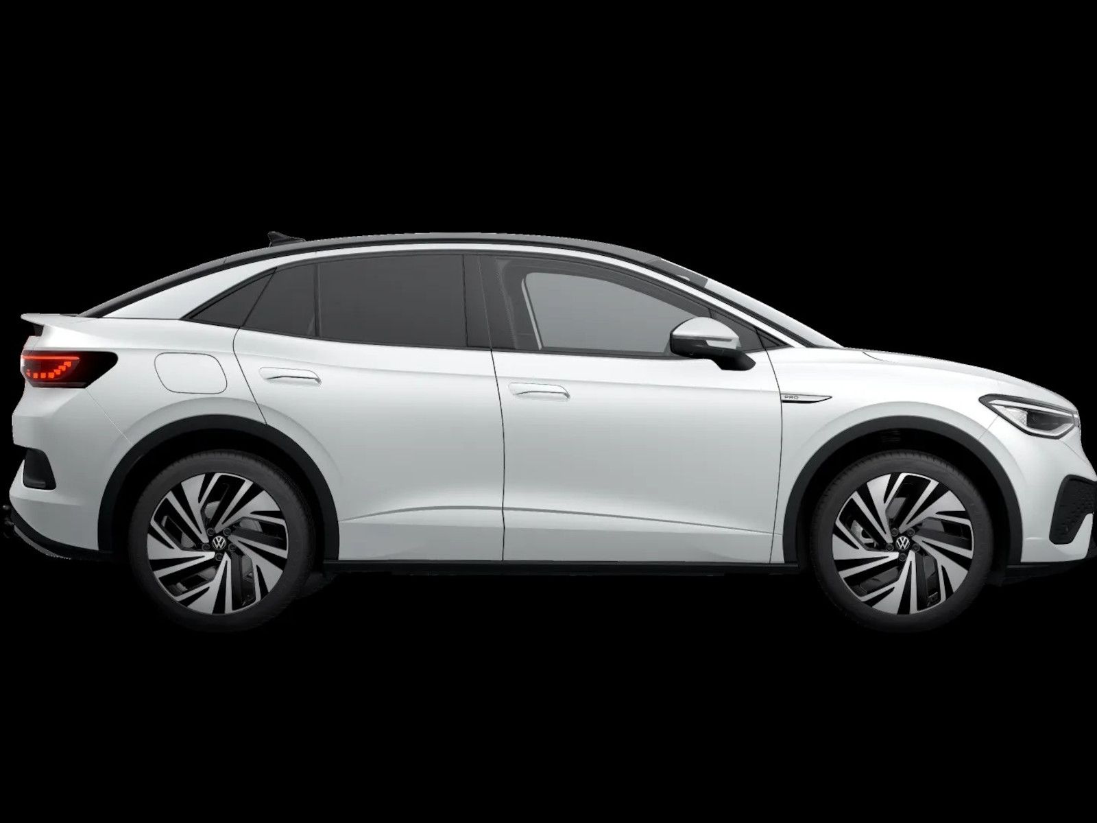 Fahrzeugabbildung Volkswagen ID.5 Pro Perf. Wärmep.*Navi*AHK*ACC*IQ*Kam*Sport