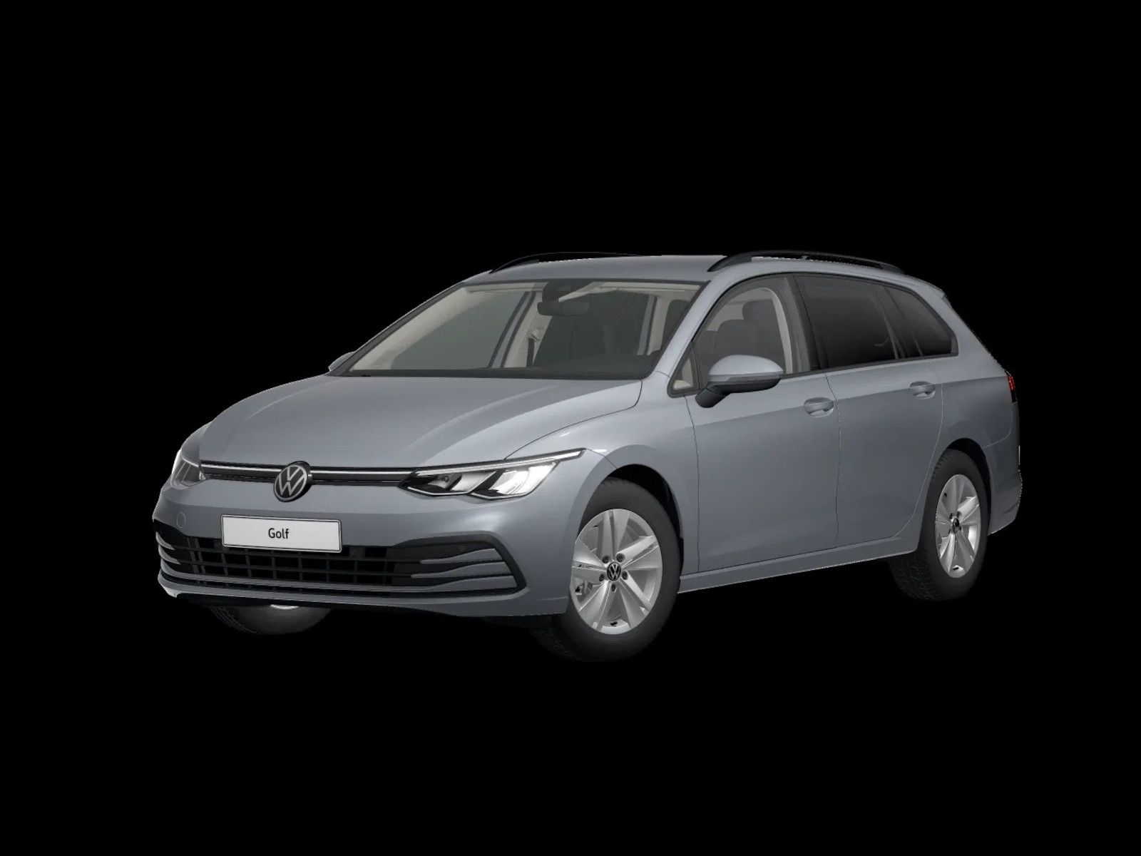 Volkswagen Golf Variant 2,0 TDI DSG *Navi*LED*Virtual*AHK*