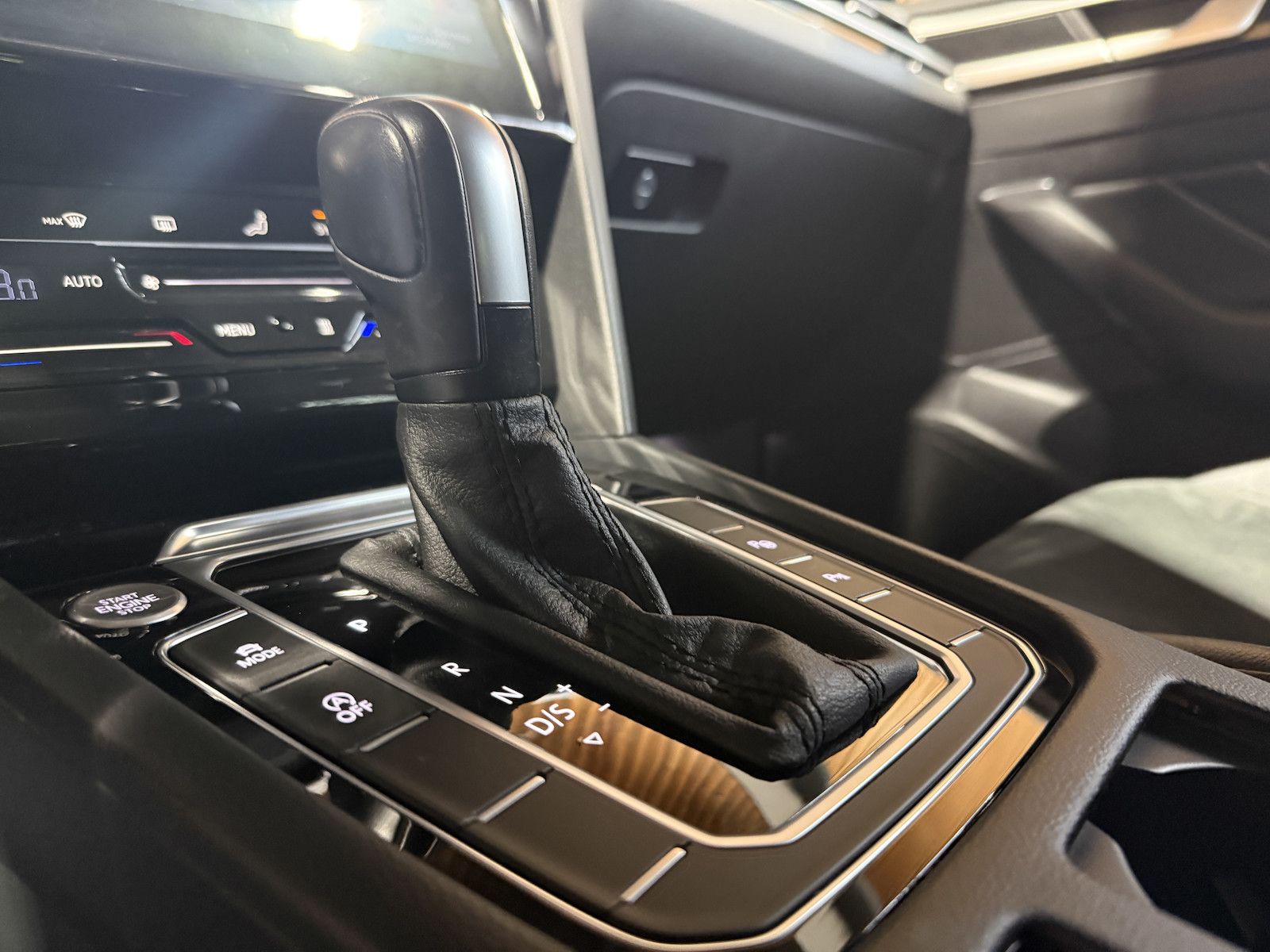 Fahrzeugabbildung Volkswagen Arteon SB. TDI *Navi*Virtual*Kam*AHK*StanHz*Keyl