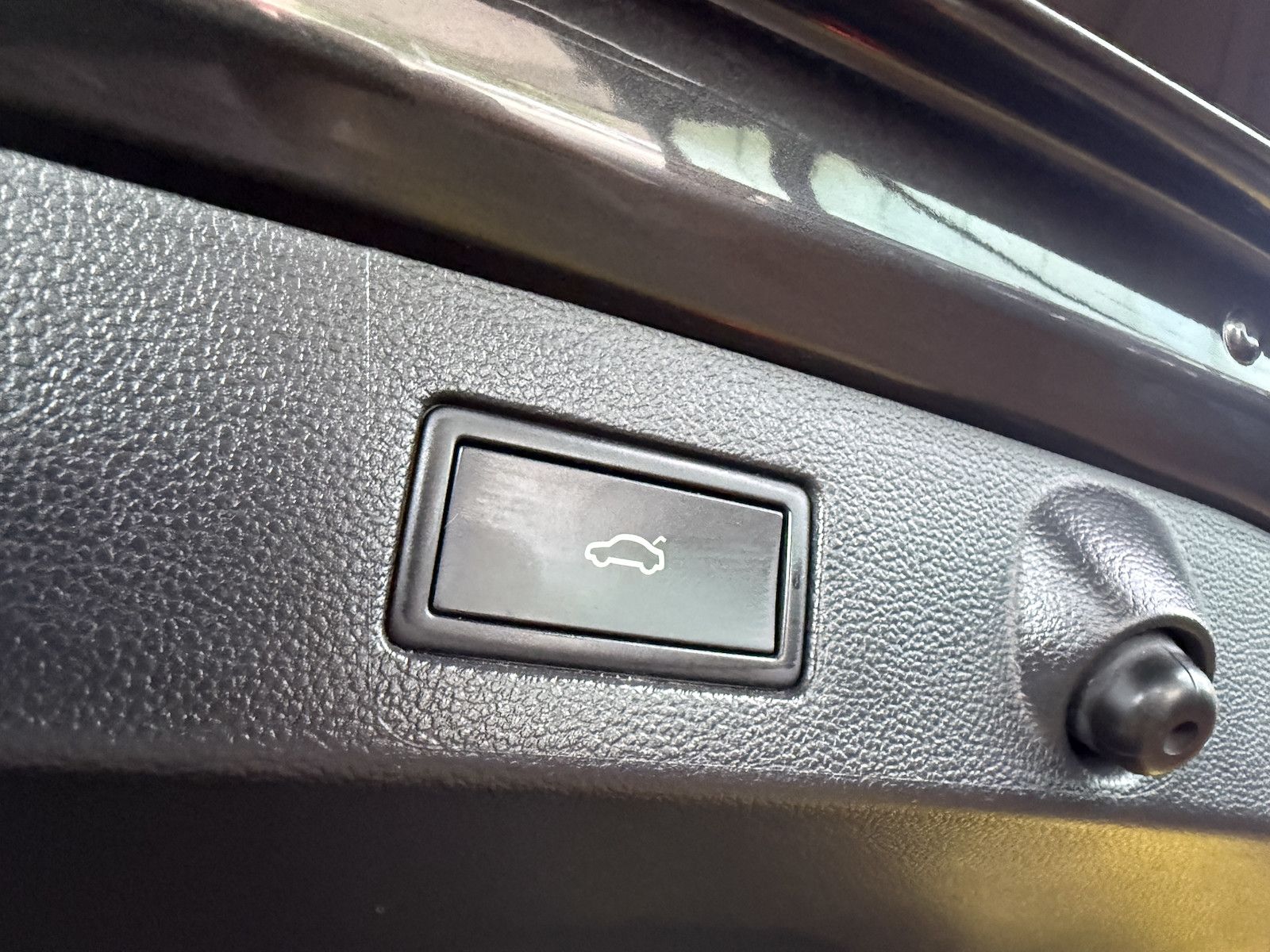 Fahrzeugabbildung Volkswagen Arteon SB. TDI *Navi*Virtual*Kam*AHK*StanHz*Keyl