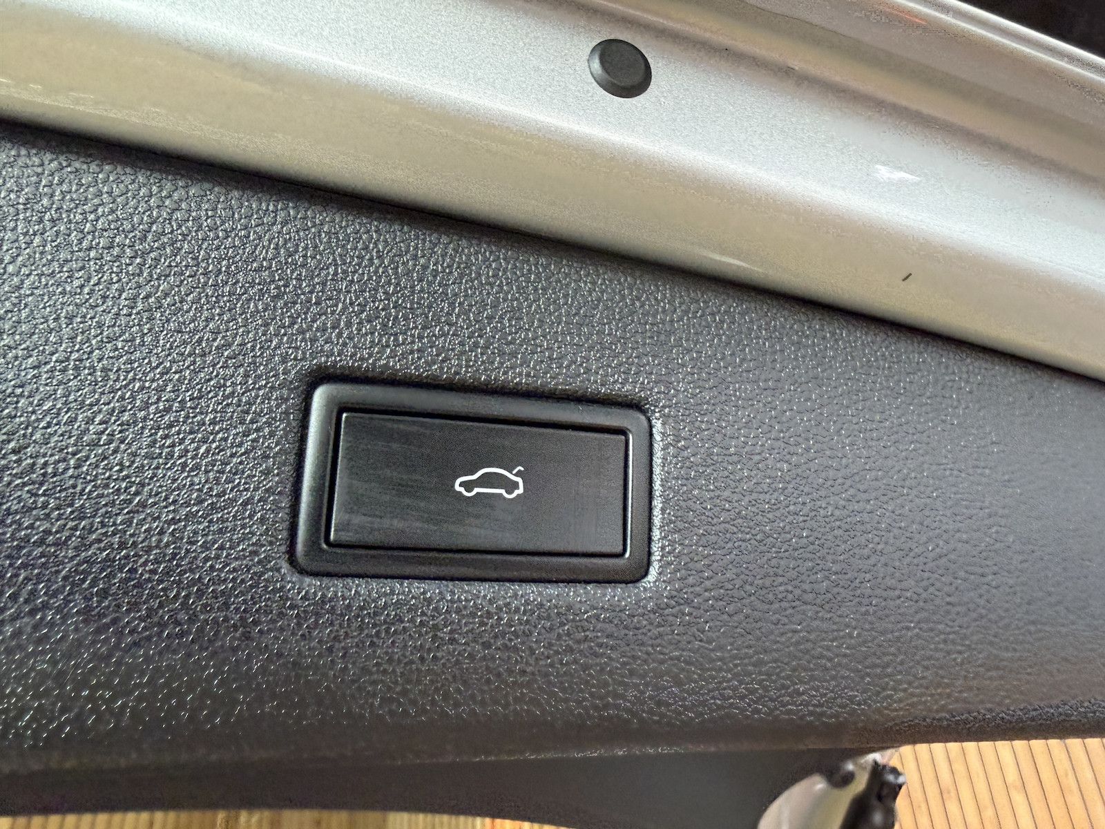 Fahrzeugabbildung SEAT Tarraco e-Hybrid Xperience DSG *Navi*LED*Kam*AHK